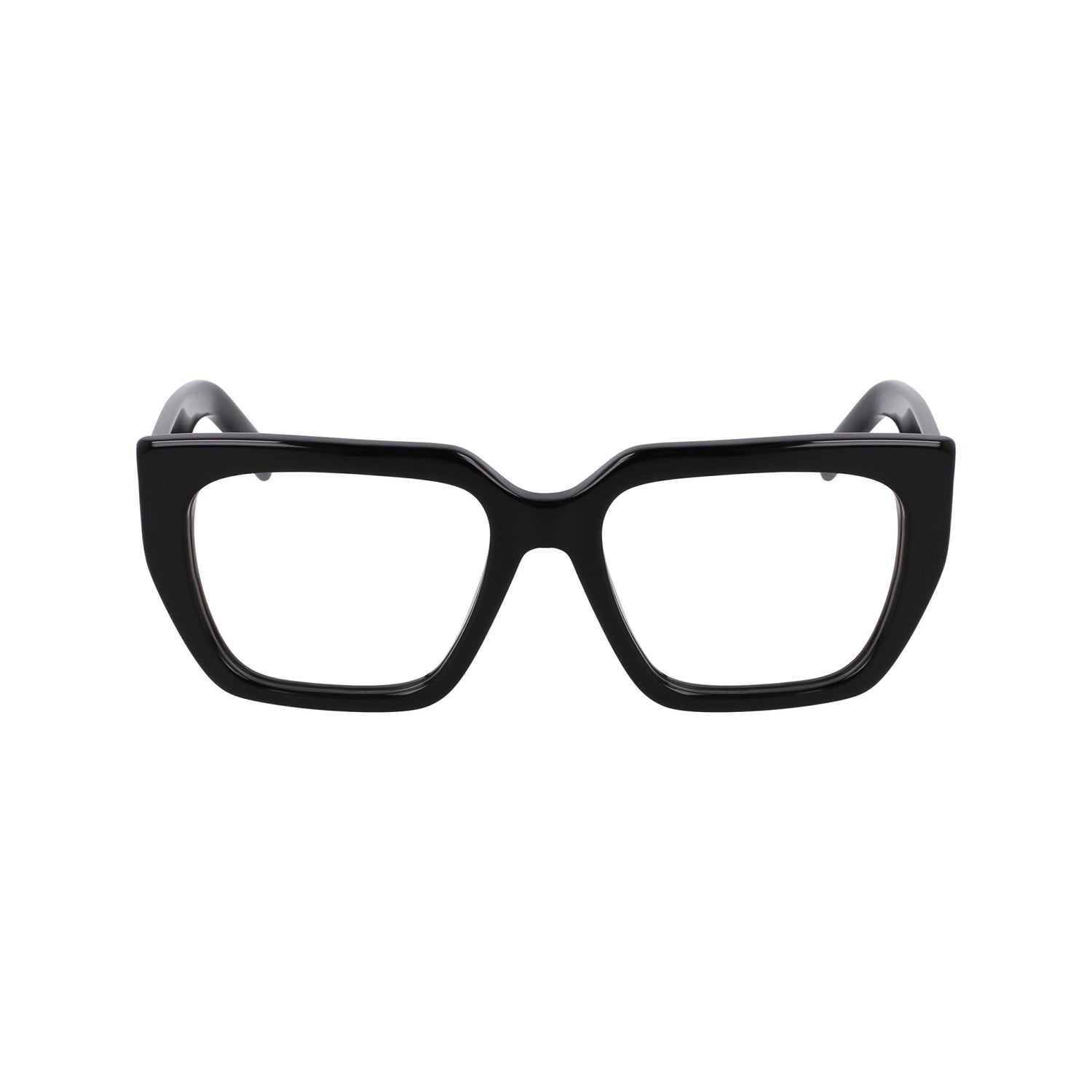 Karl Lagerfeld KL6159