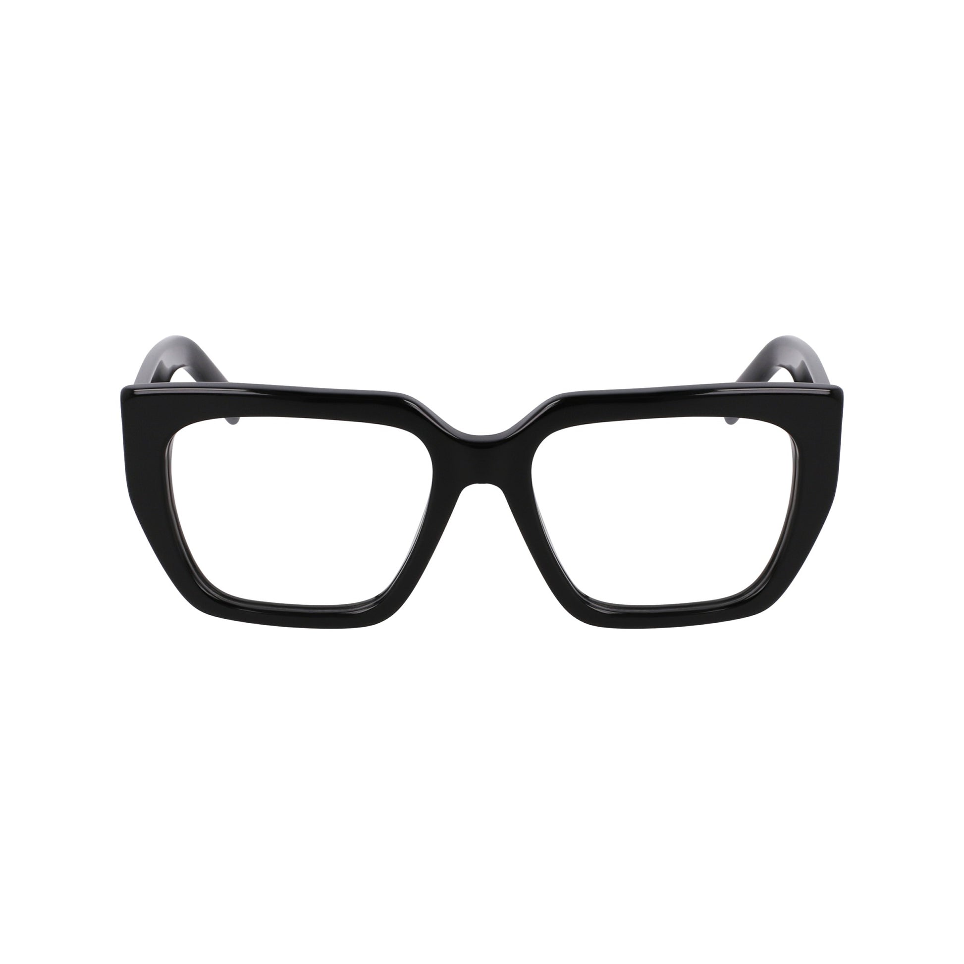 Karl Lagerfeld KL6159