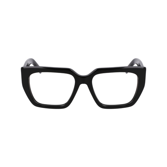 Karl Lagerfeld KL6159