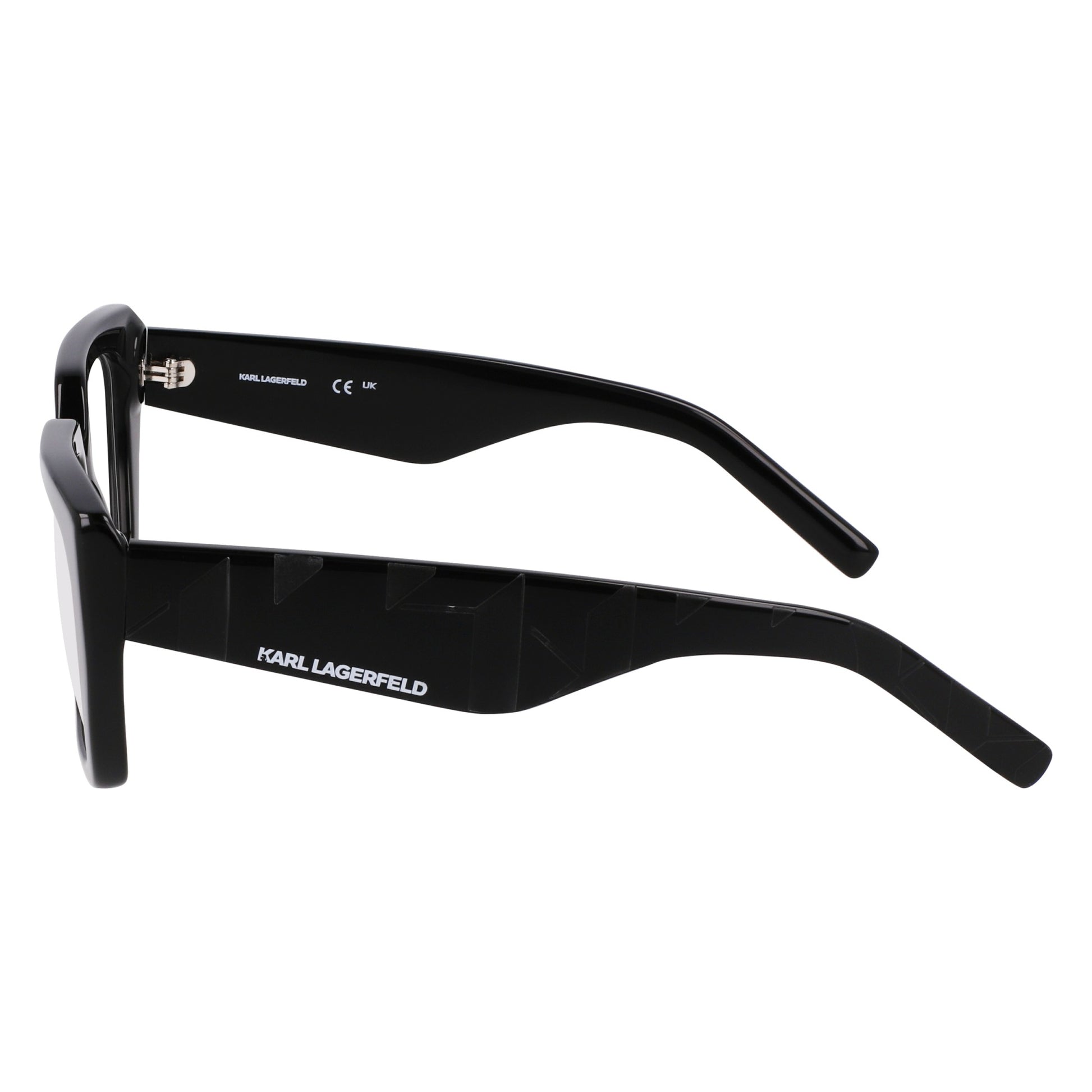 Karl Lagerfeld KL6159