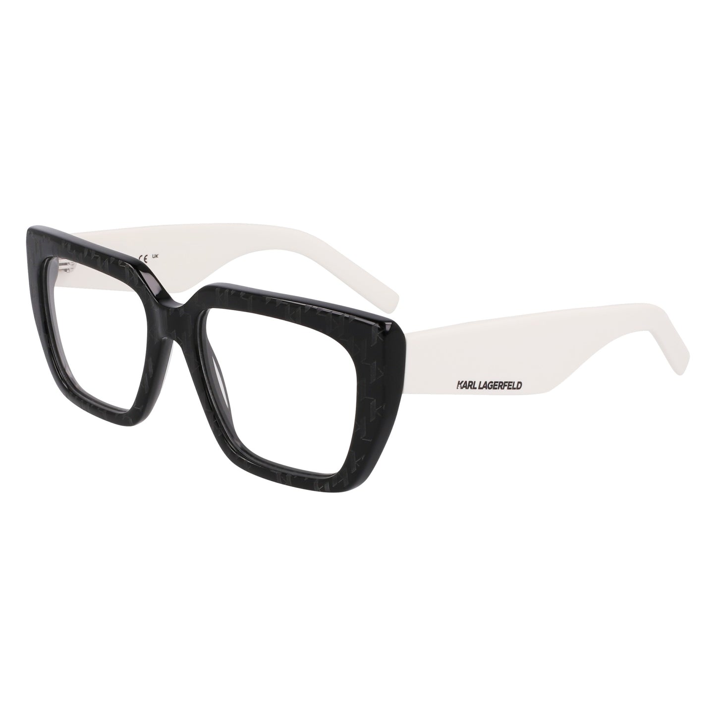 Karl Lagerfeld KL6159