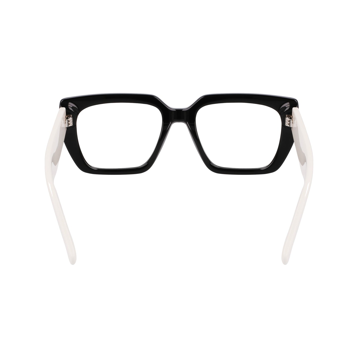 Karl Lagerfeld KL6159