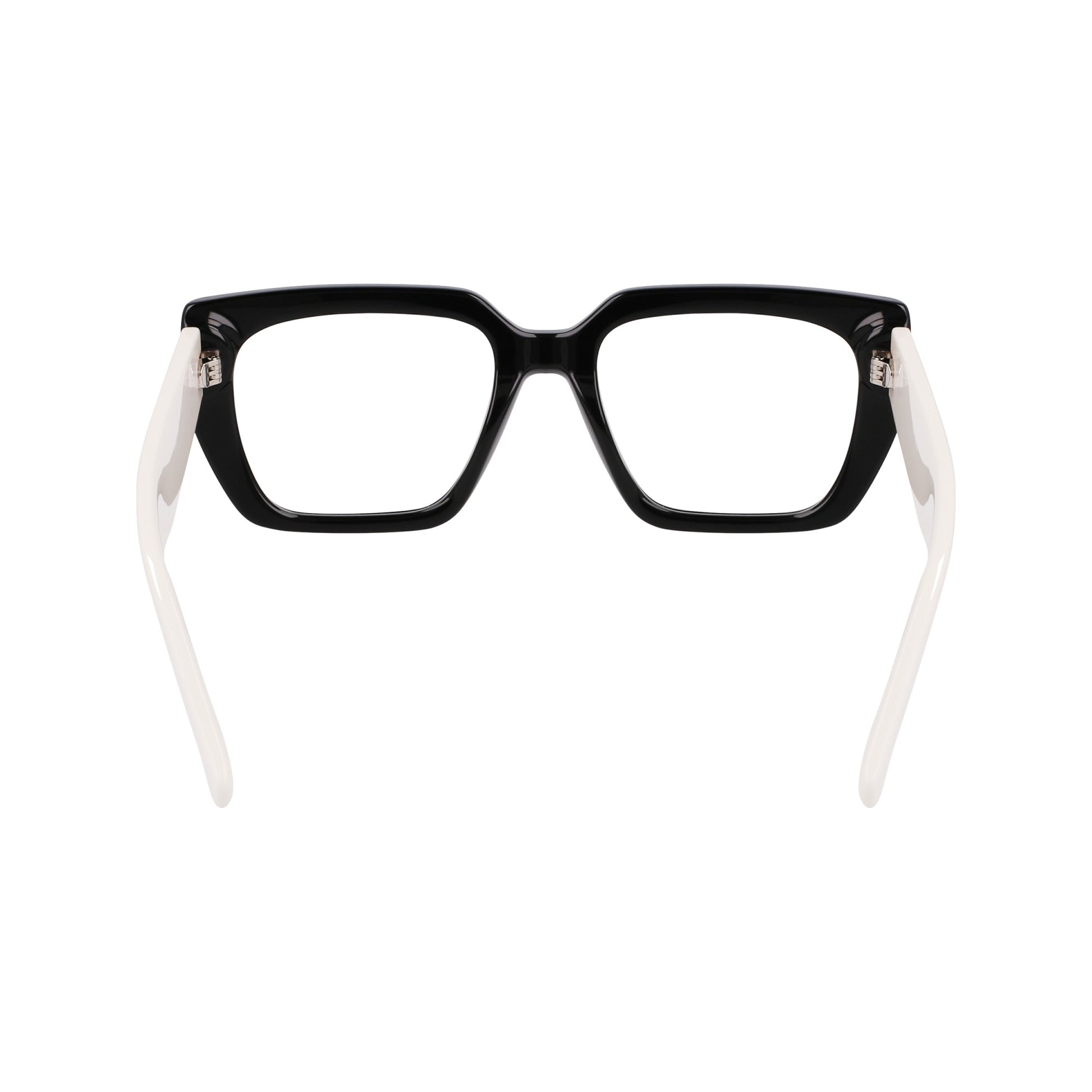 Karl Lagerfeld KL6159