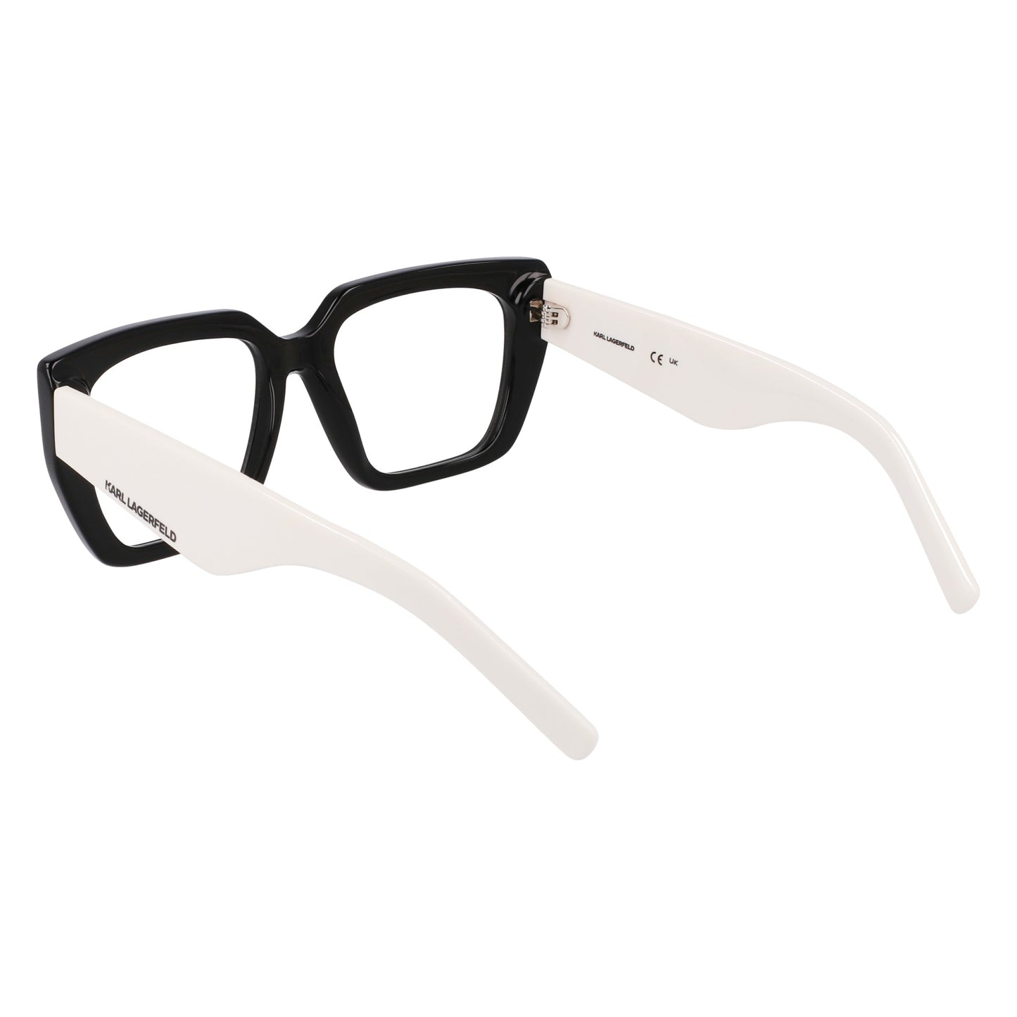 Karl Lagerfeld KL6159
