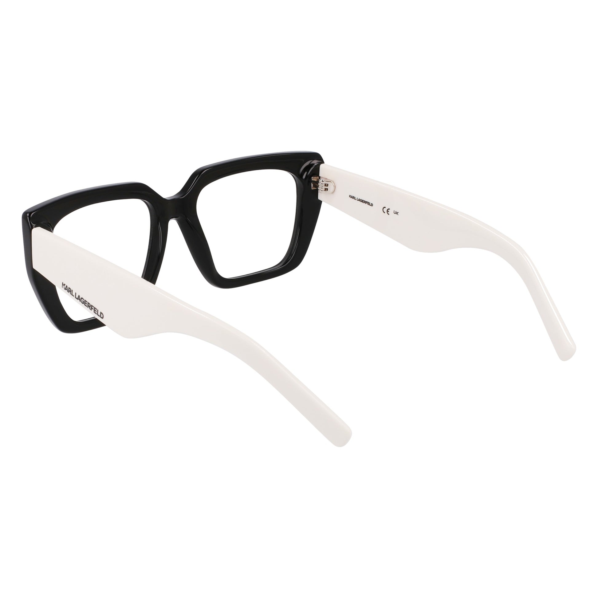 Karl Lagerfeld KL6159