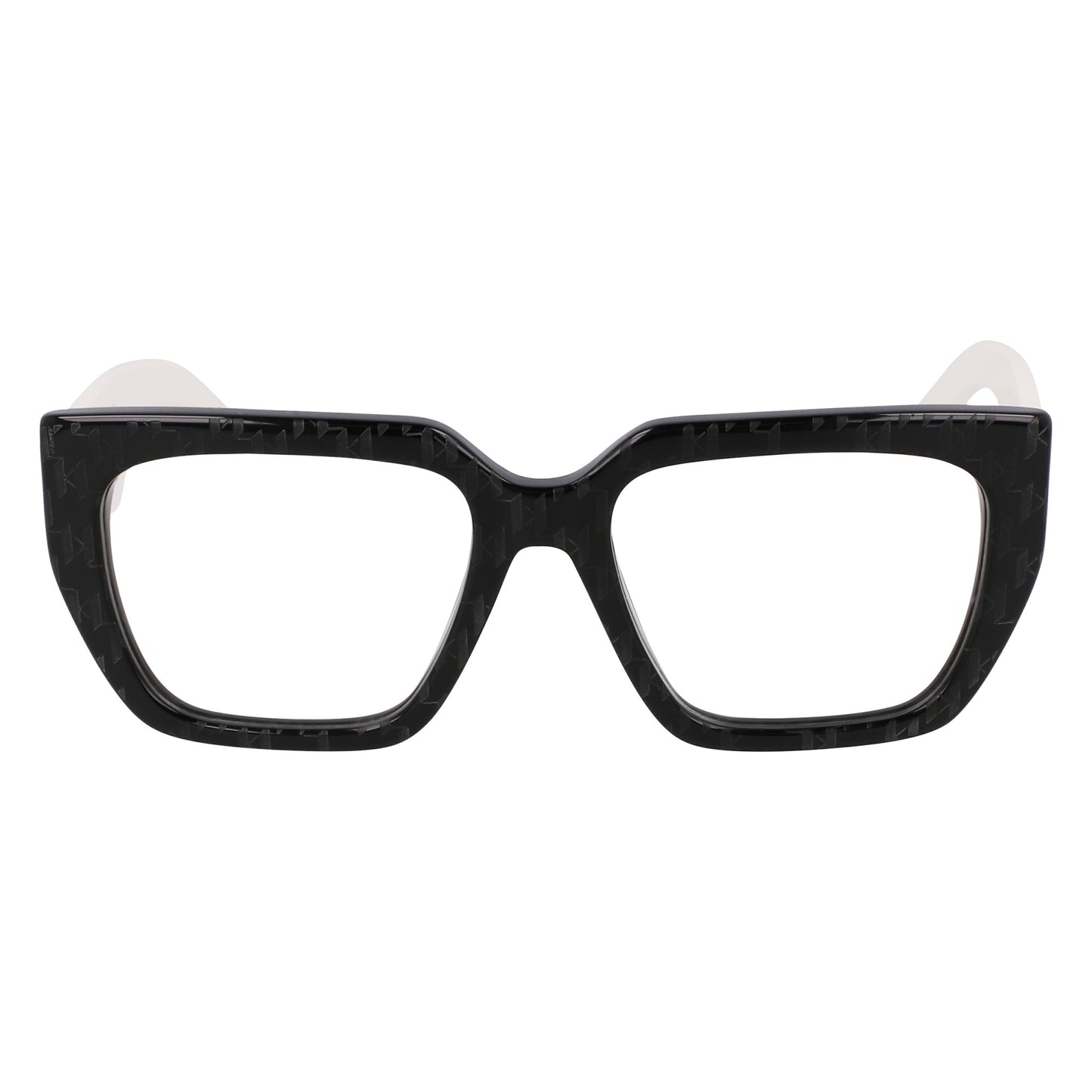 Karl Lagerfeld KL6159