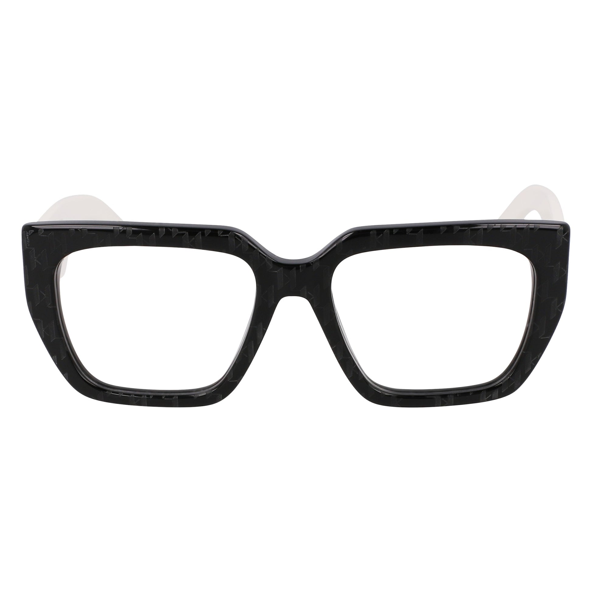 Karl Lagerfeld KL6159