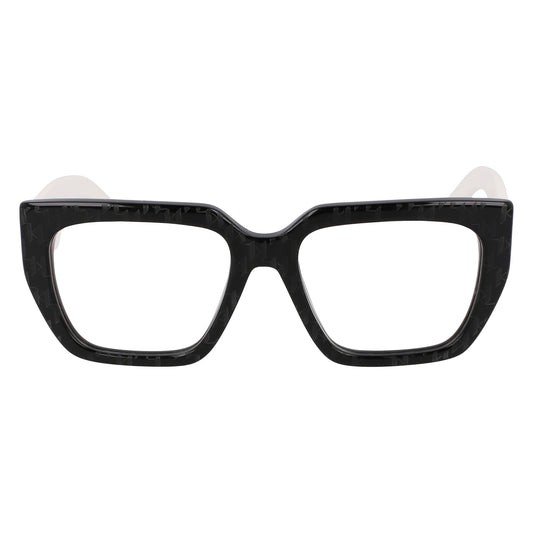 Karl Lagerfeld KL6159
