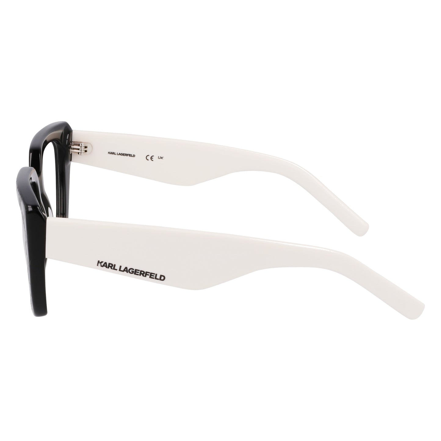 Karl Lagerfeld KL6159
