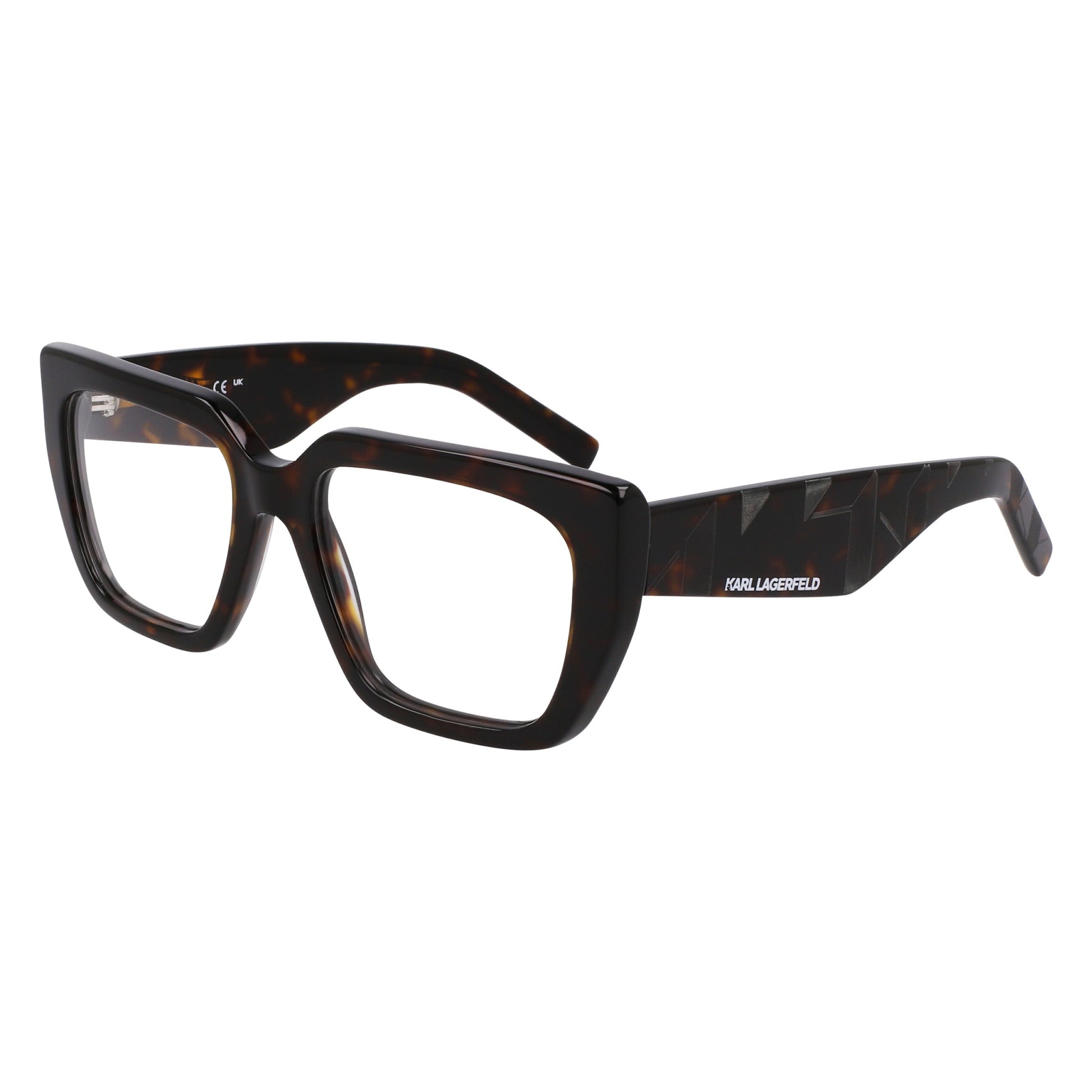 Karl Lagerfeld KL6159