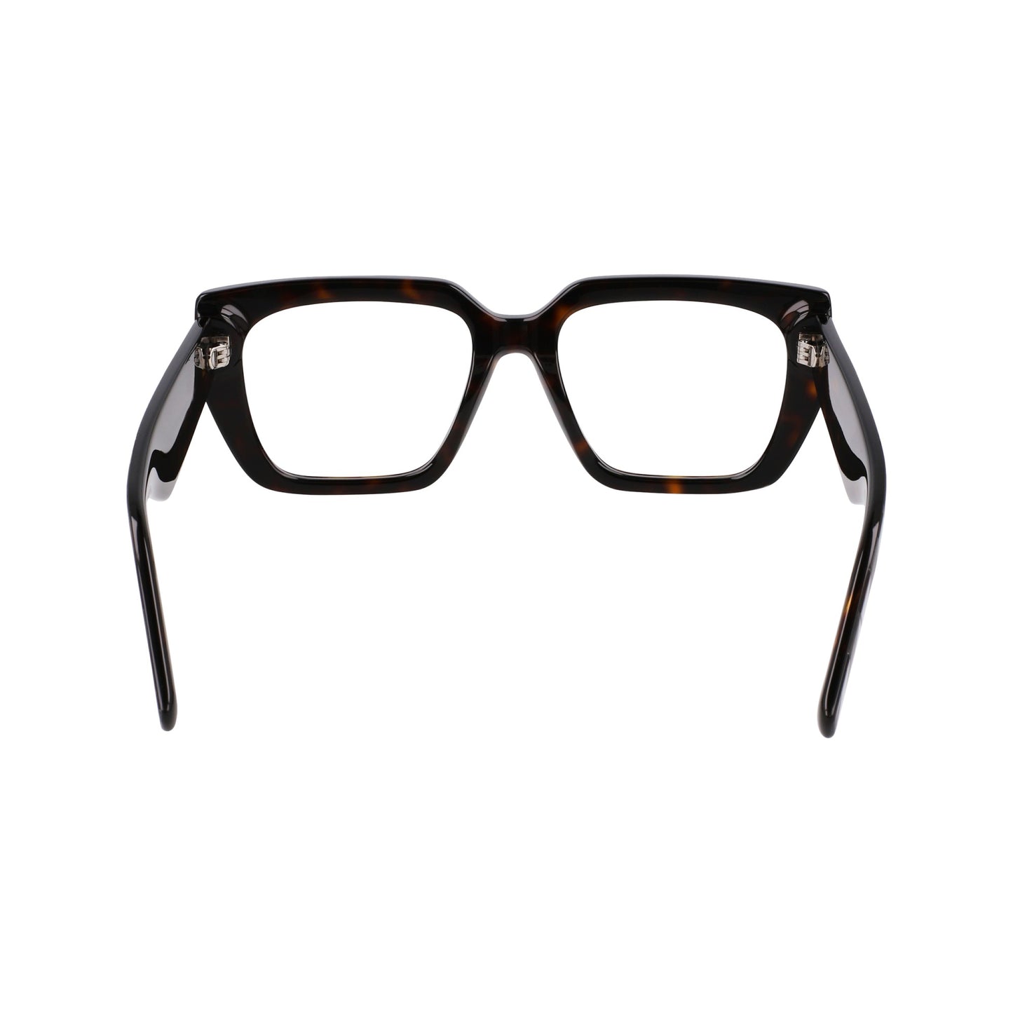 Karl Lagerfeld KL6159