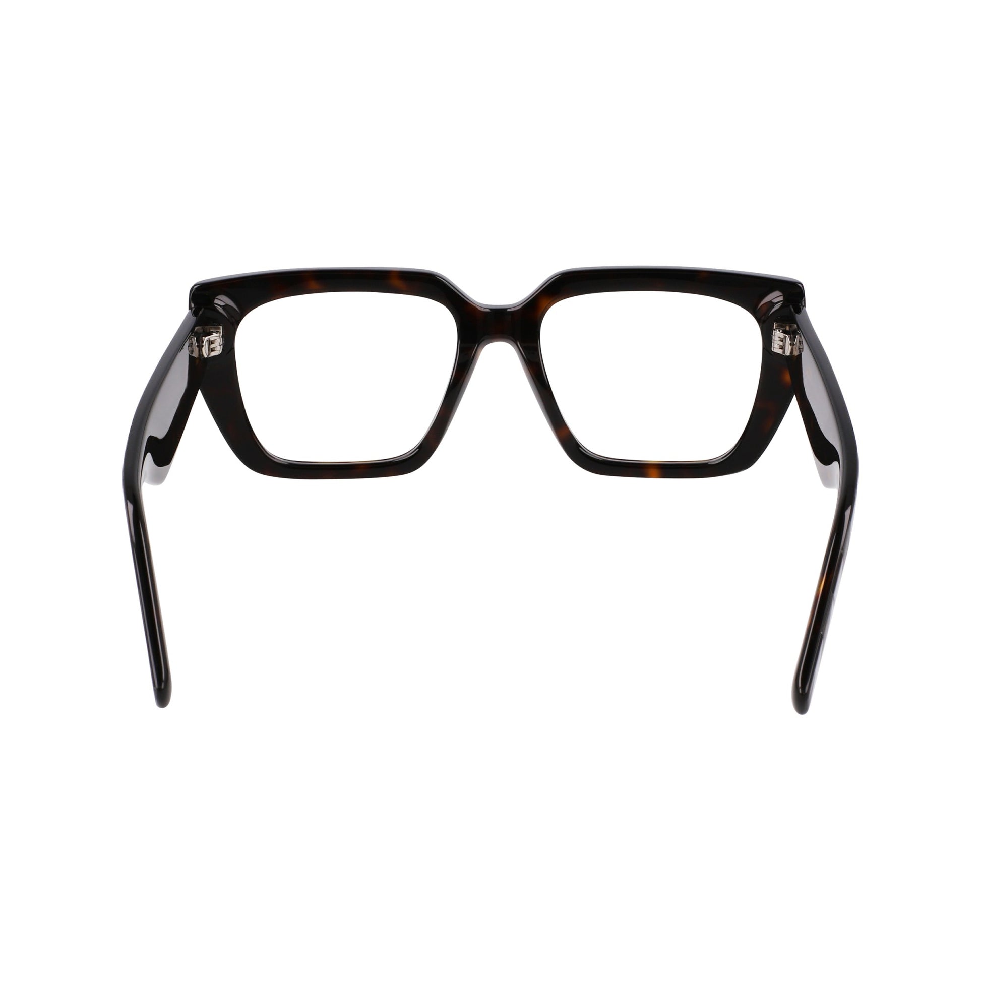 Karl Lagerfeld KL6159