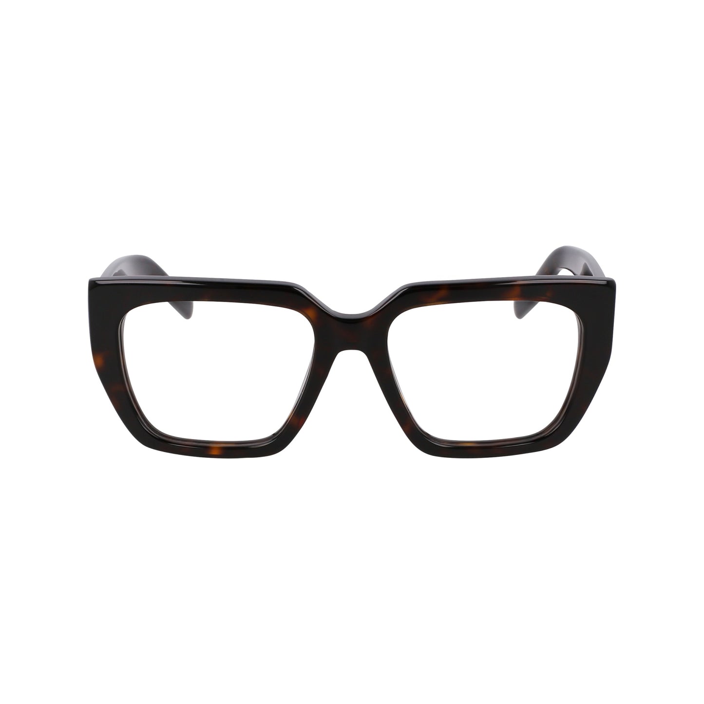 Karl Lagerfeld KL6159