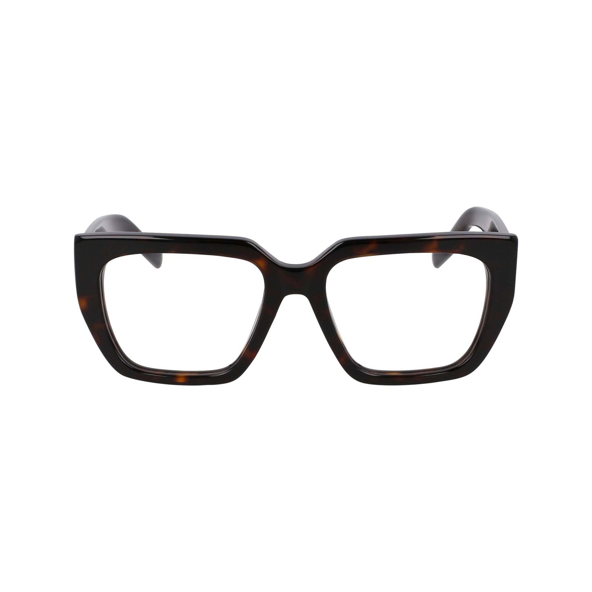 Karl Lagerfeld KL6159