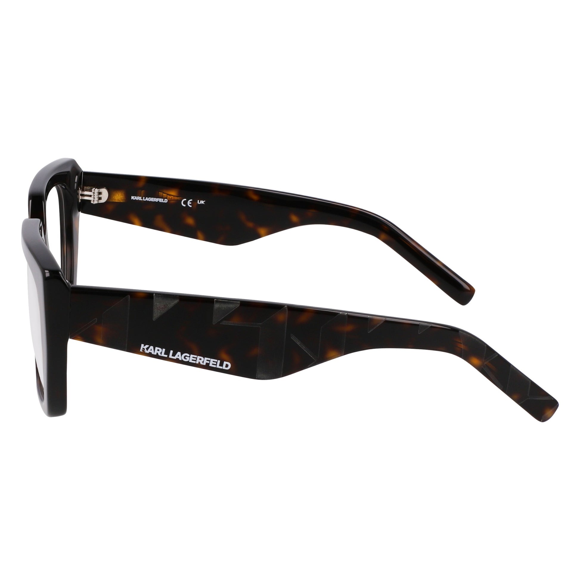 Karl Lagerfeld KL6159