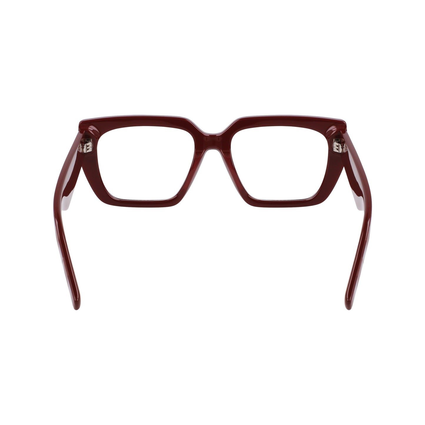 Karl Lagerfeld KL6159