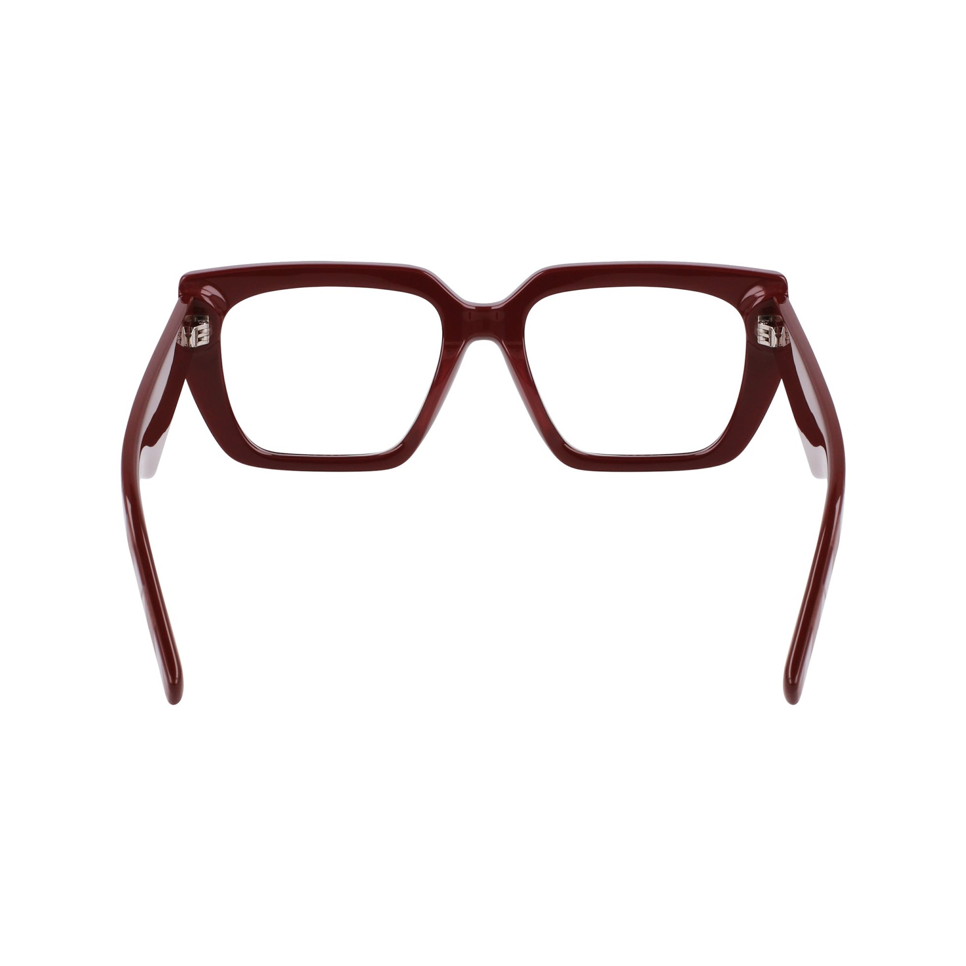 Karl Lagerfeld KL6159