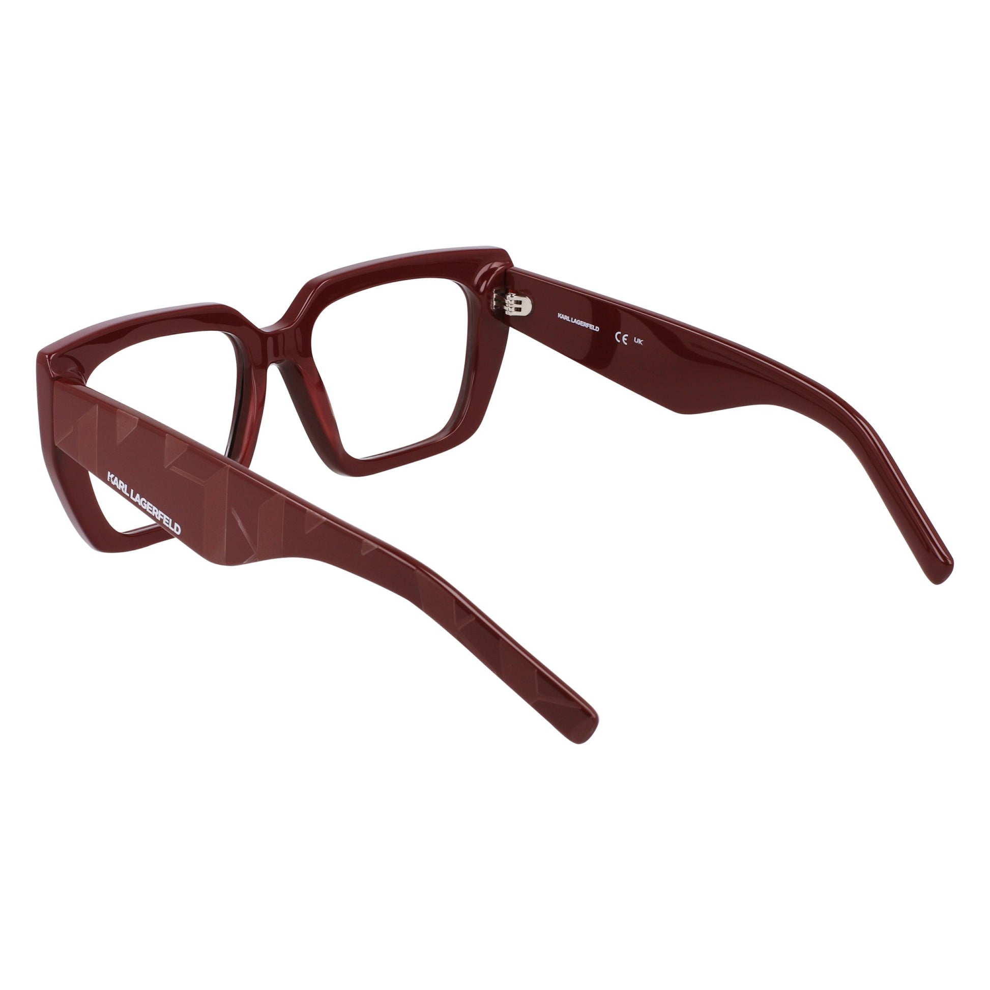 Karl Lagerfeld KL6159