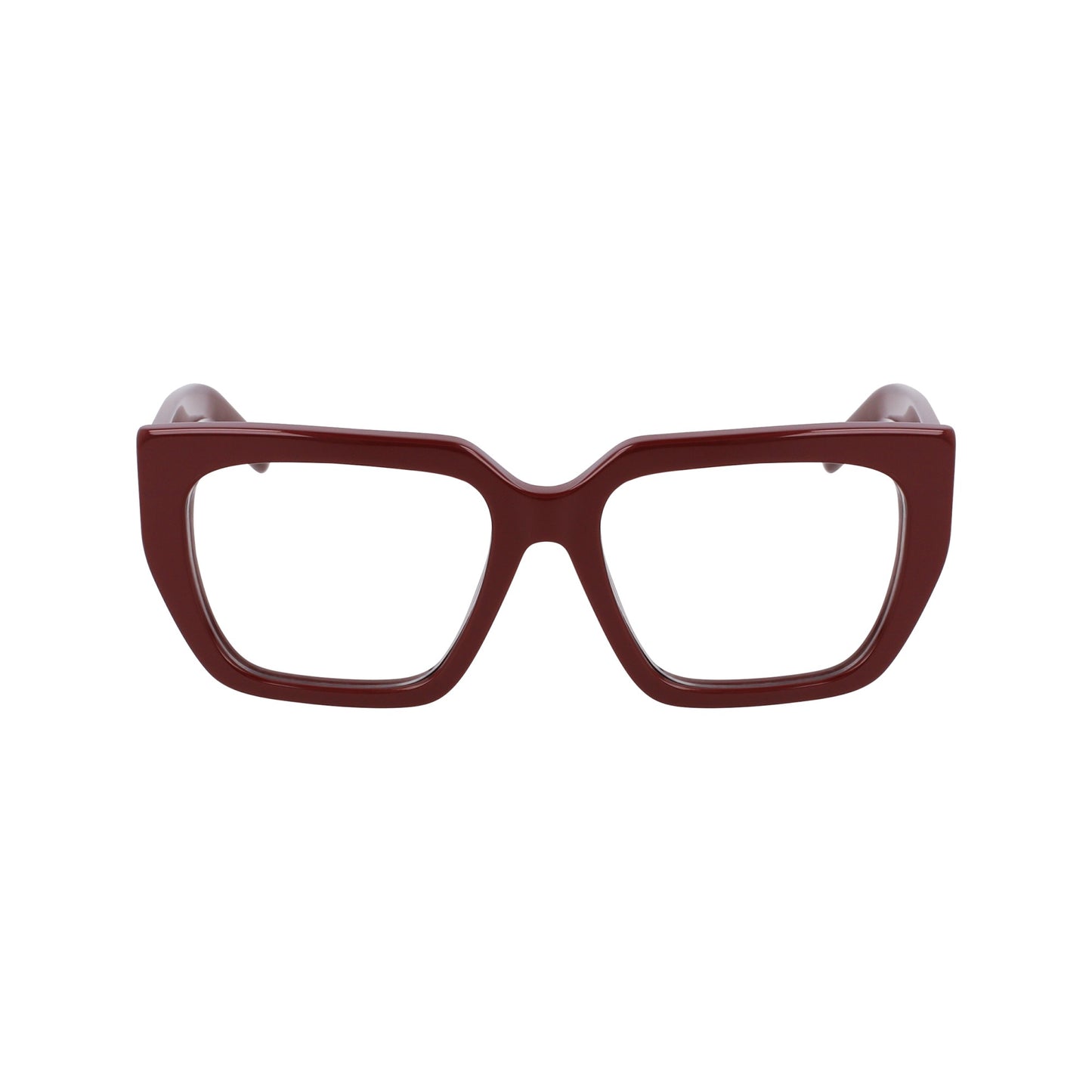 Karl Lagerfeld KL6159