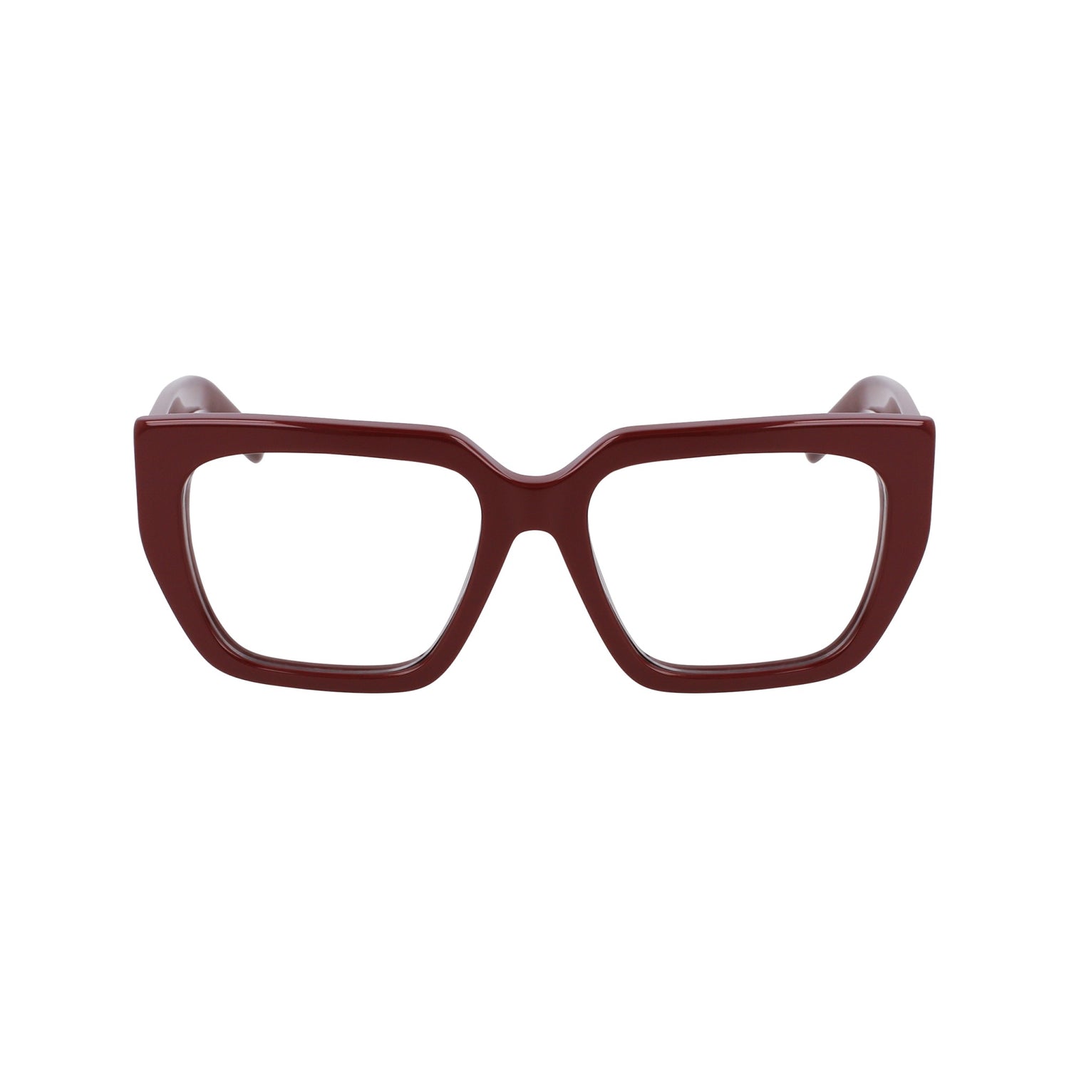 Karl Lagerfeld KL6159