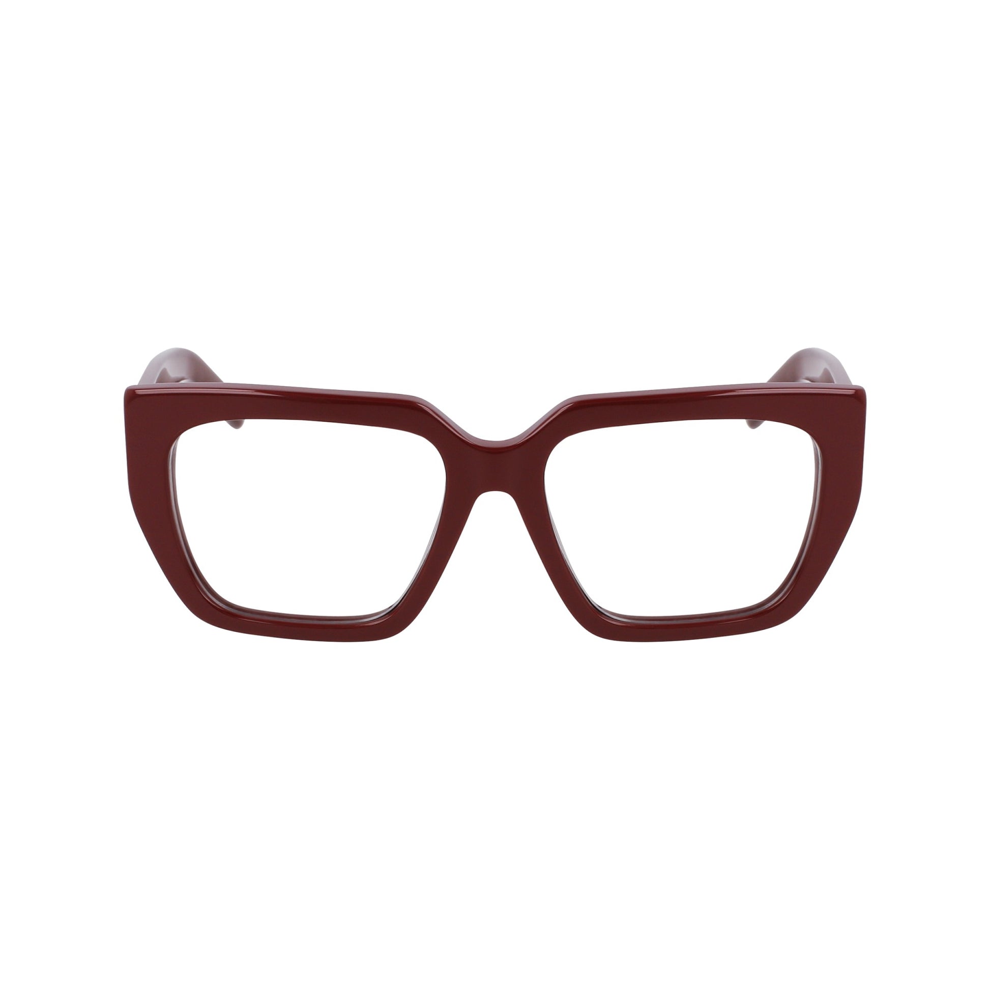 Karl Lagerfeld KL6159