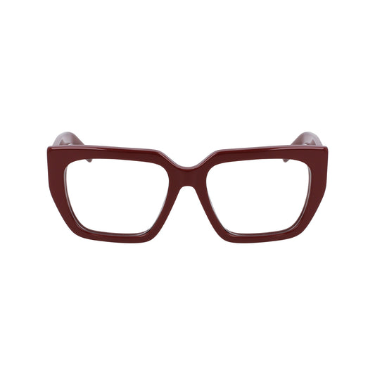 Karl Lagerfeld KL6159