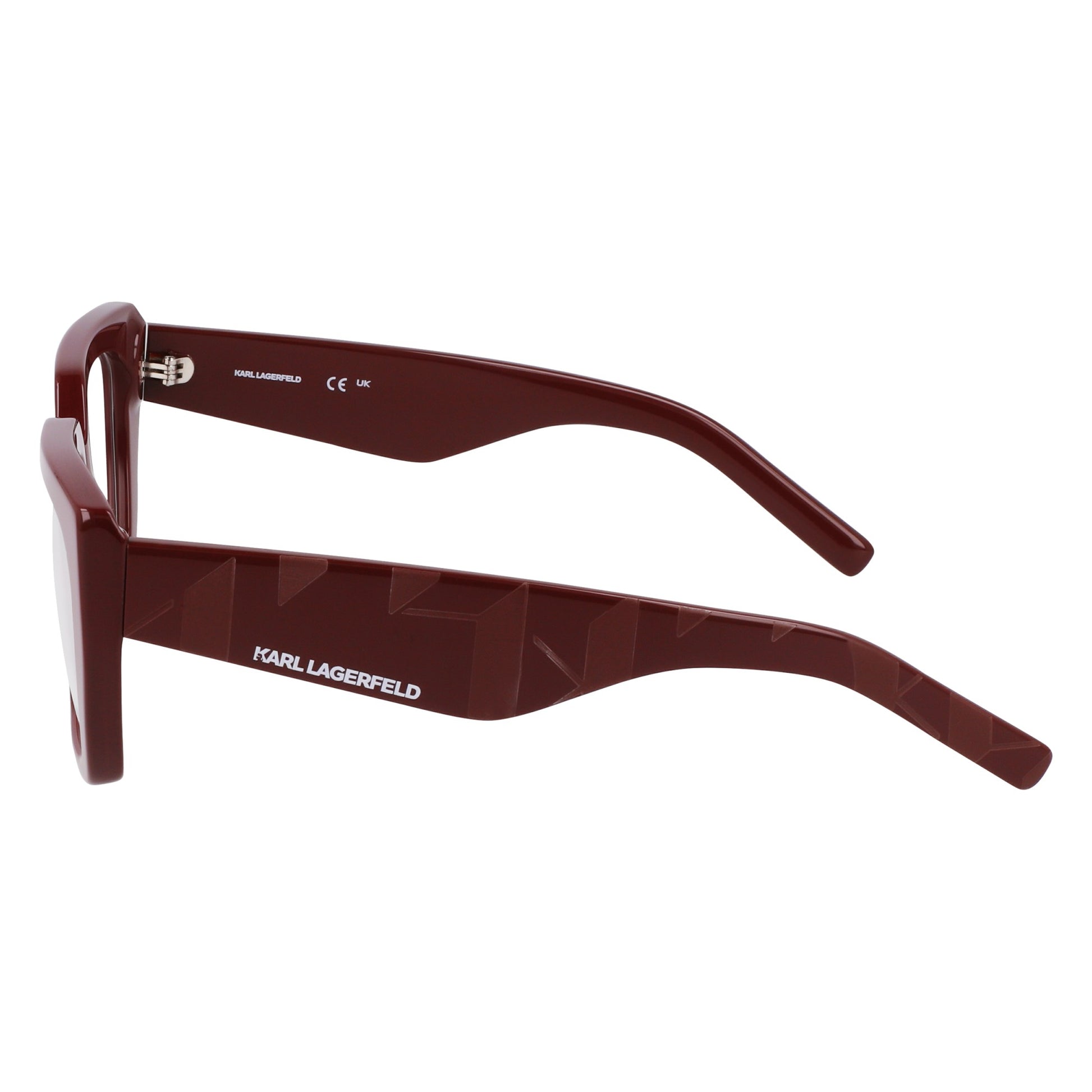 Karl Lagerfeld KL6159