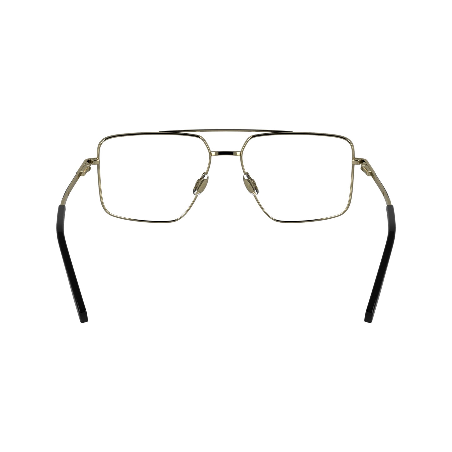Karl Lagerfeld KL357