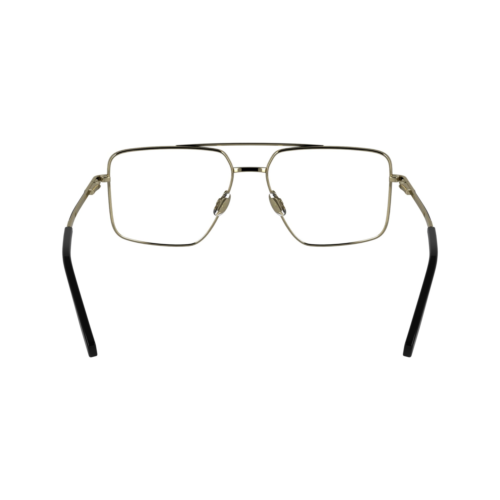 Karl Lagerfeld KL357