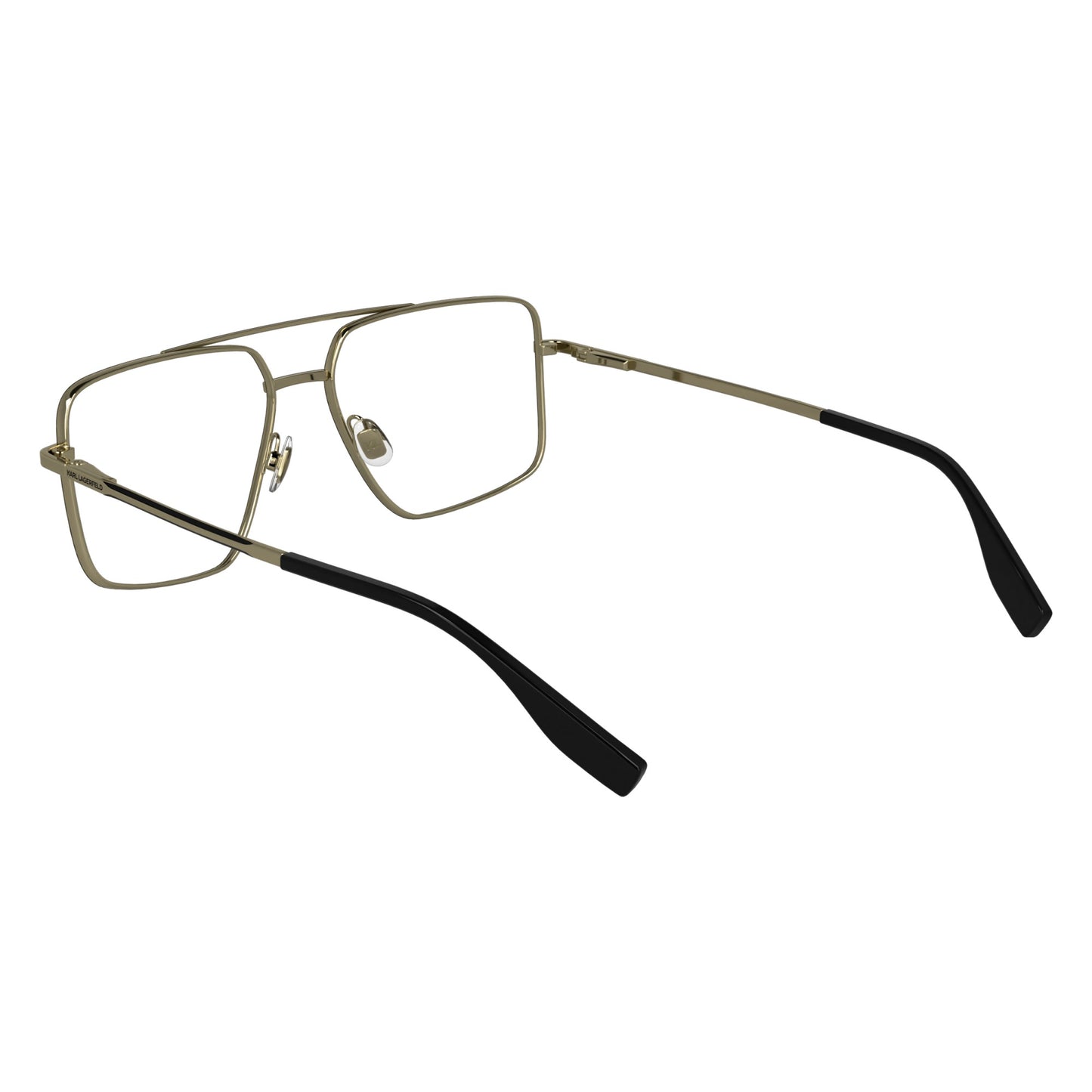 Karl Lagerfeld KL357