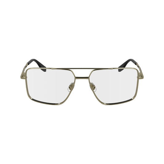 Karl Lagerfeld KL357