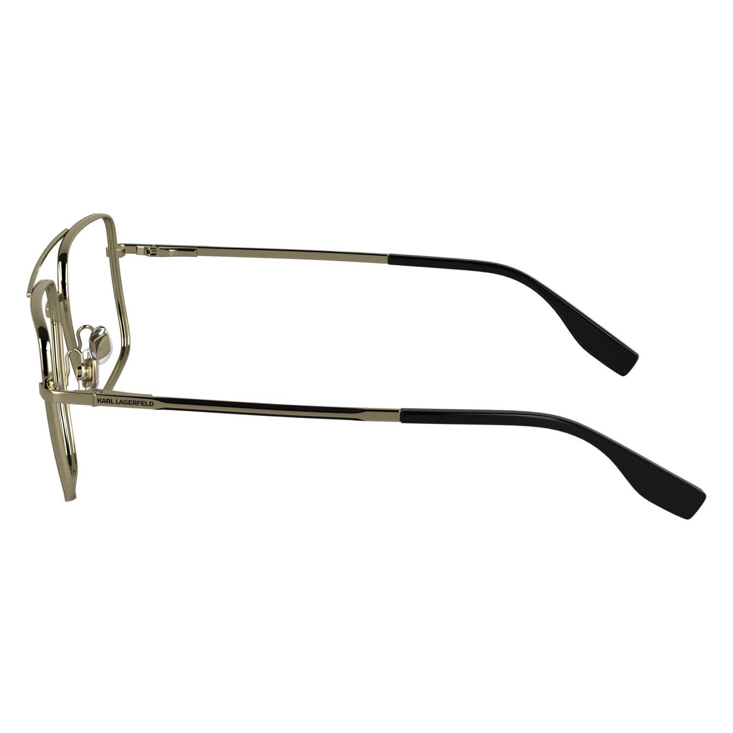 Karl Lagerfeld KL357