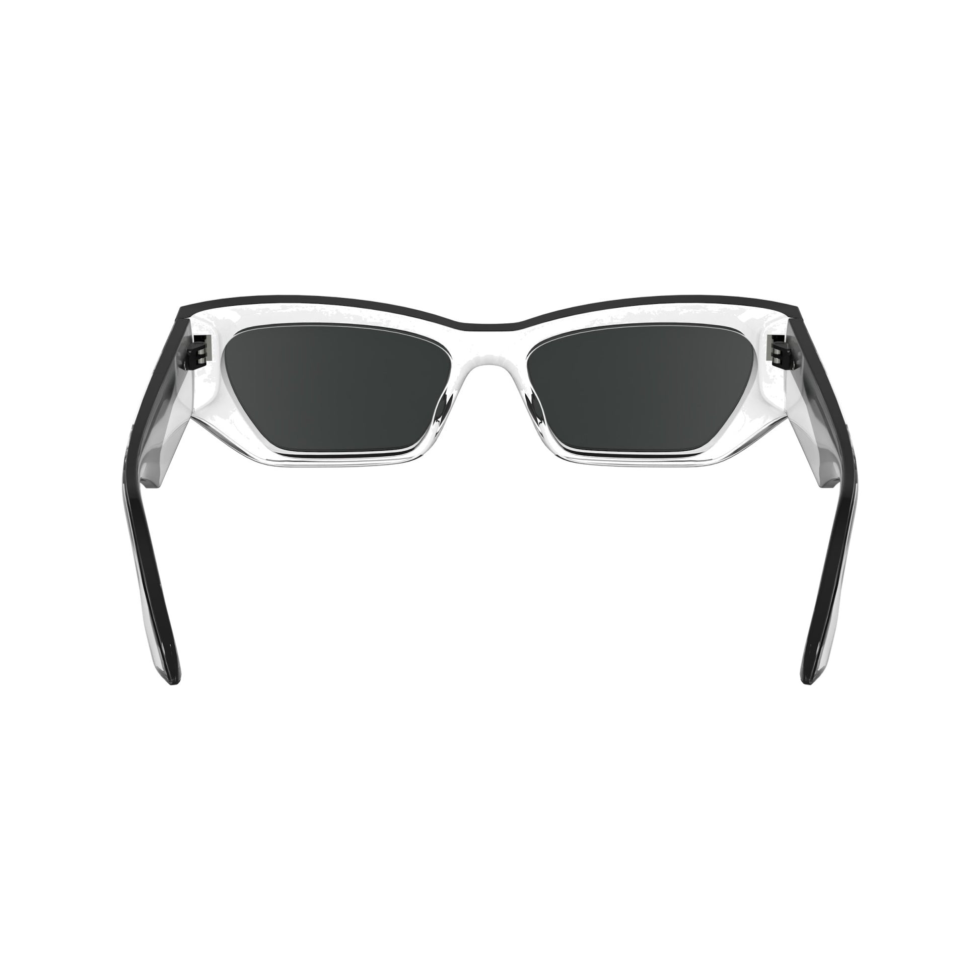 Karl Lagerfeld KL6160S
