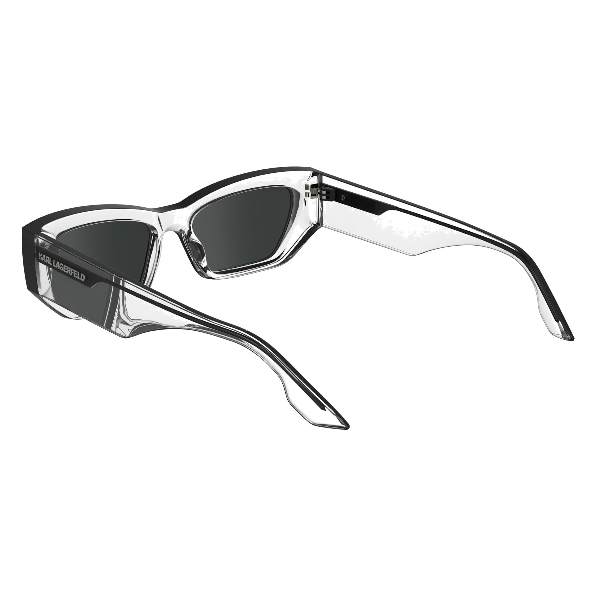 Karl Lagerfeld KL6160S