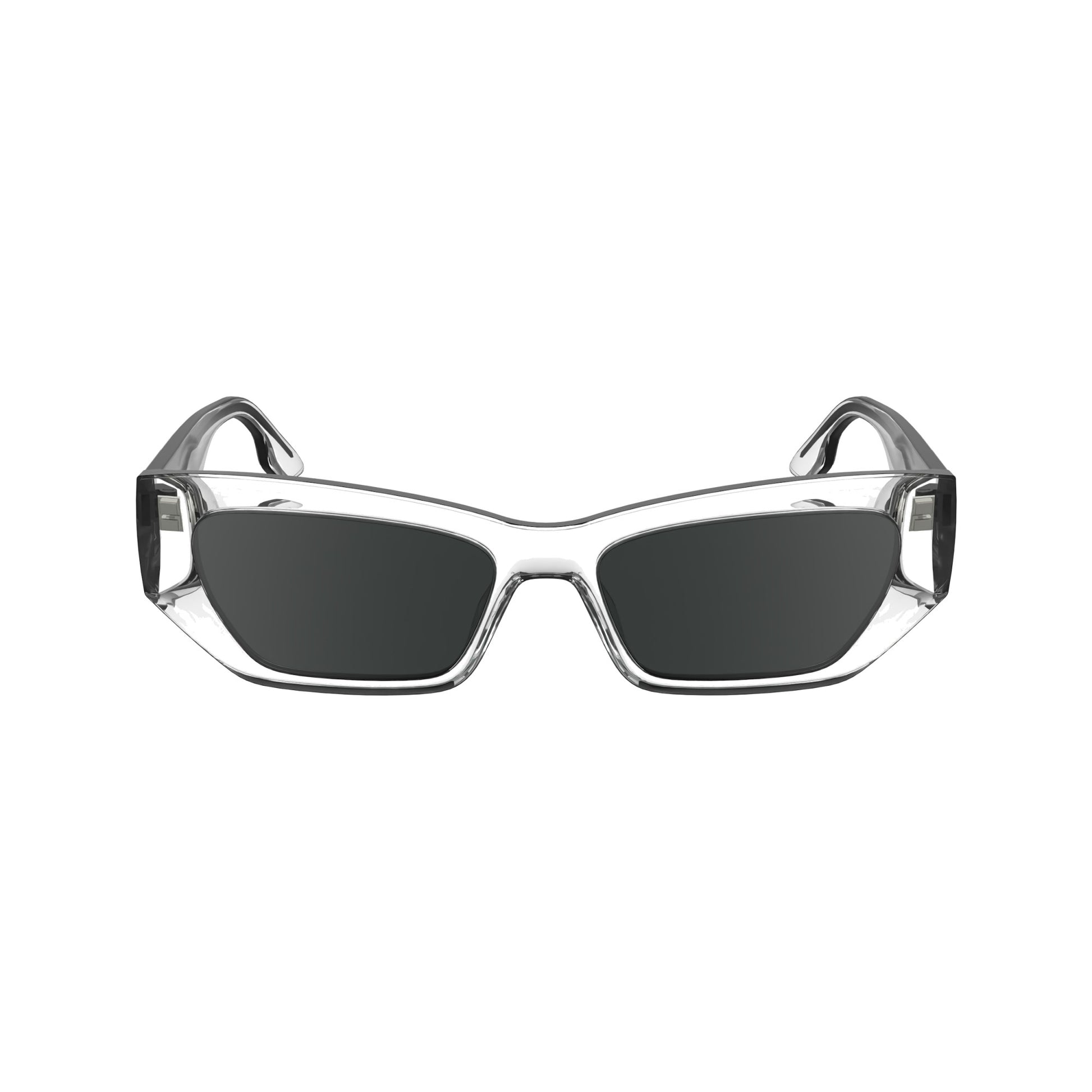 Karl Lagerfeld KL6160S