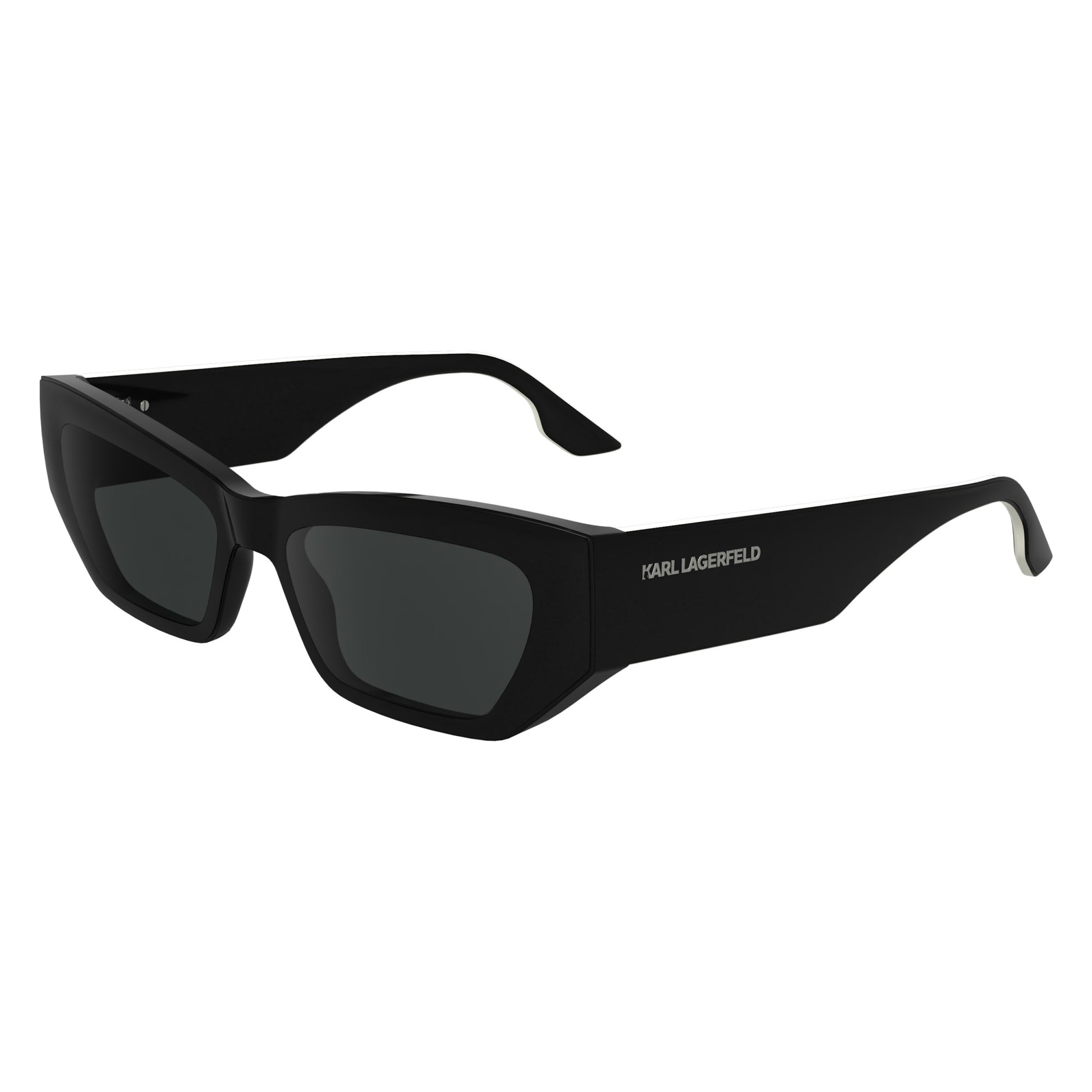 Karl Lagerfeld KL6160S