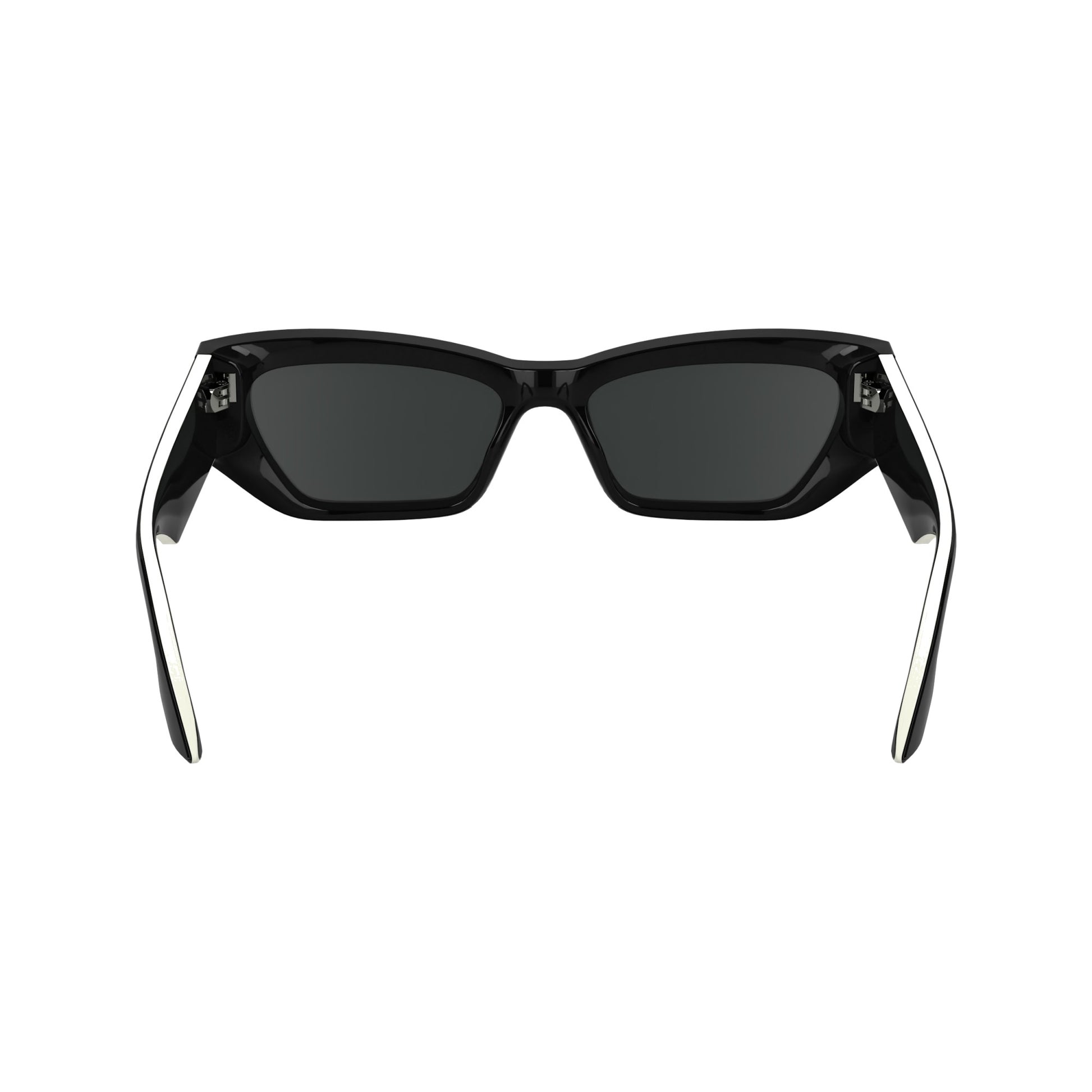 Karl Lagerfeld KL6160S
