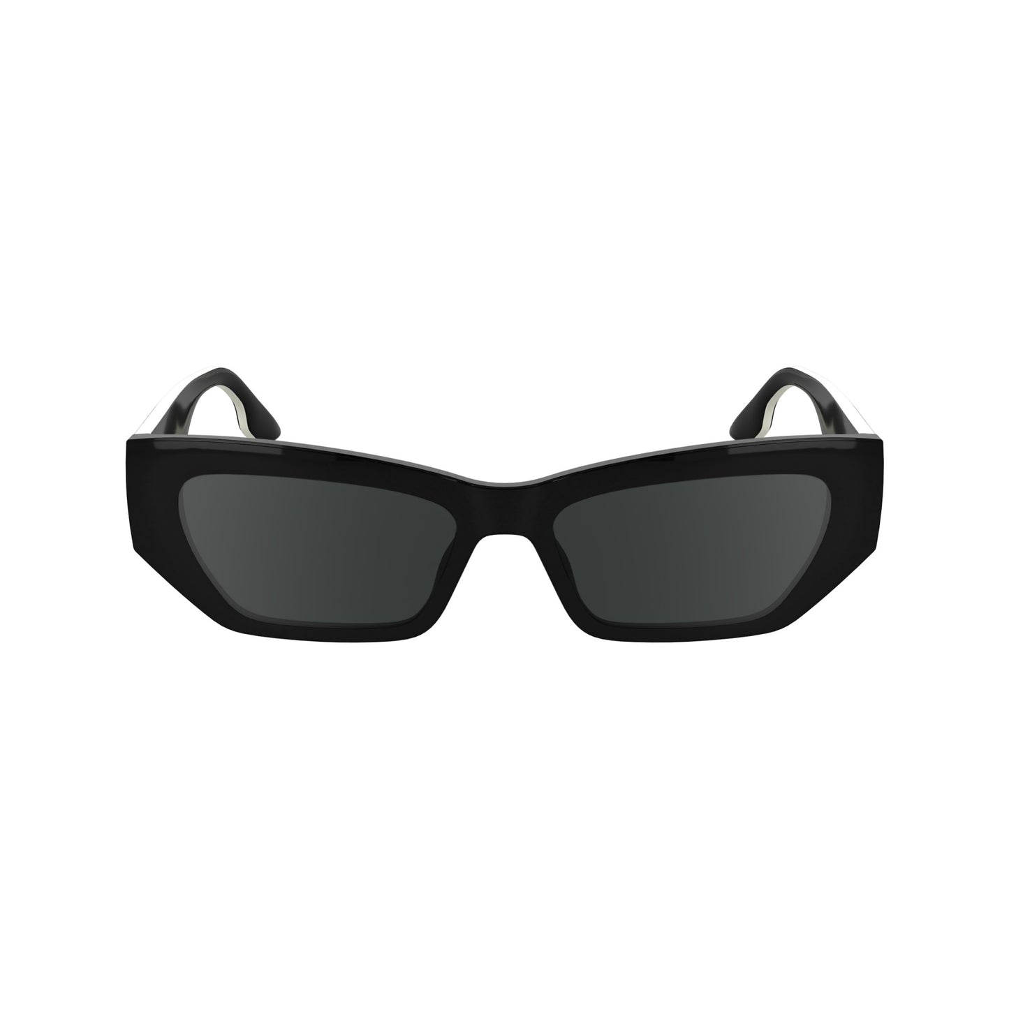 Karl Lagerfeld KL6160S