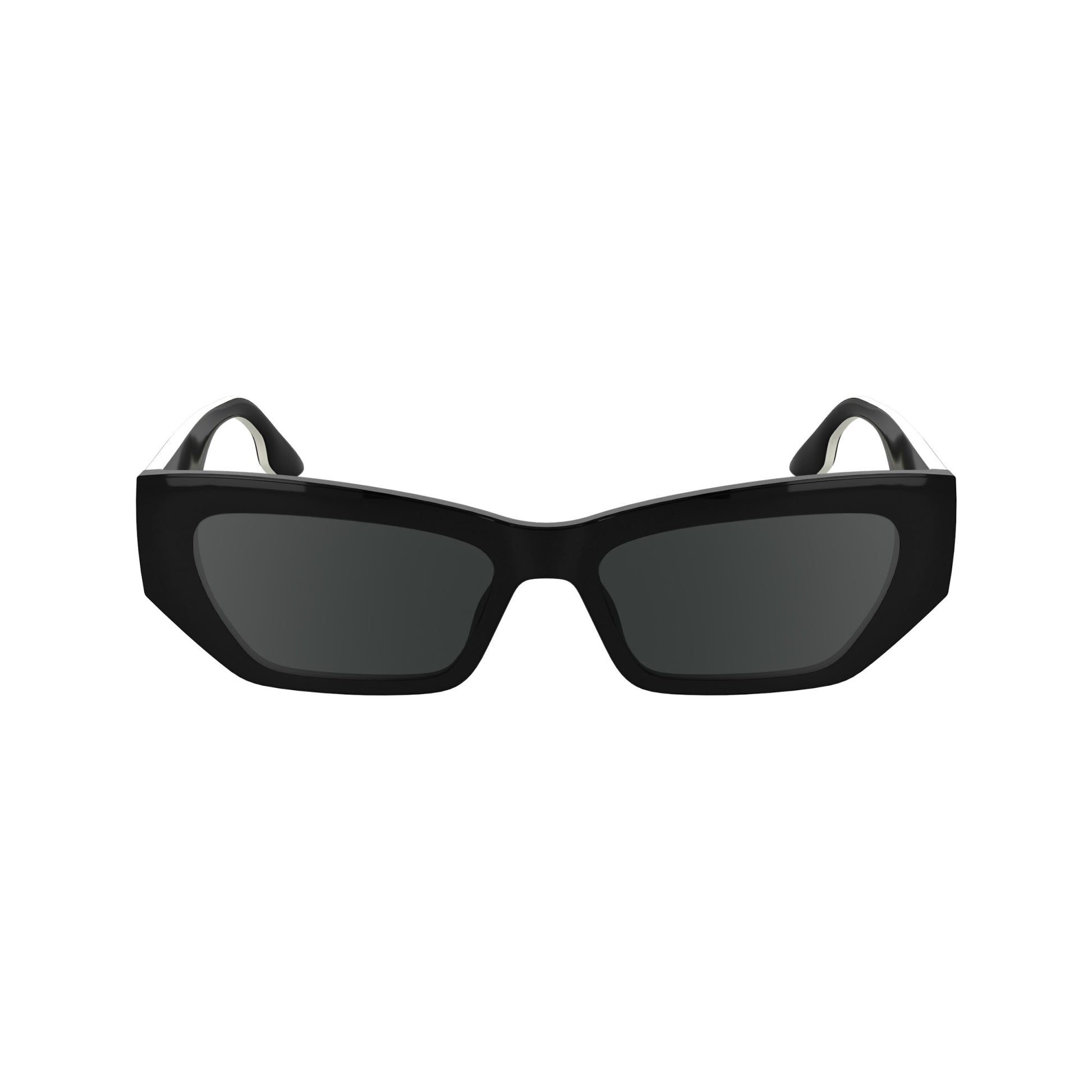 Karl Lagerfeld KL6160S