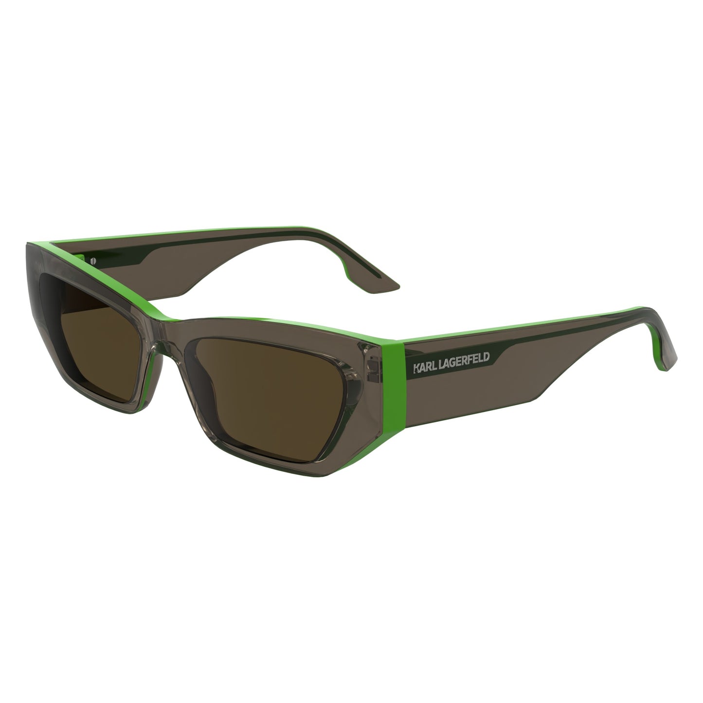 Karl Lagerfeld KL6160S