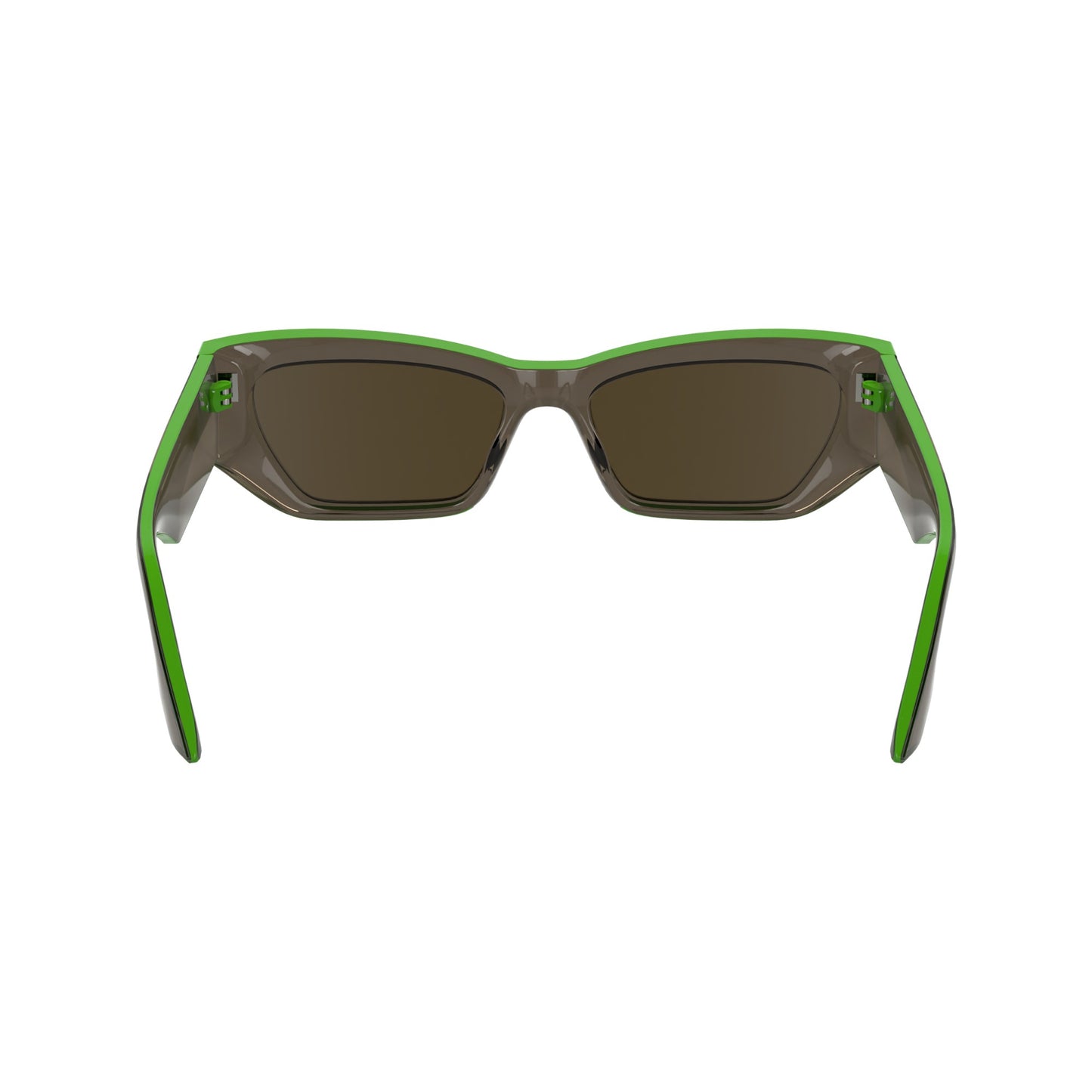 Karl Lagerfeld KL6160S