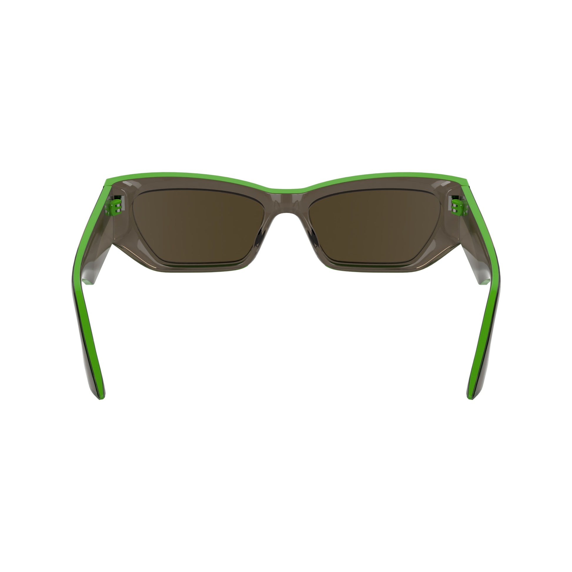Karl Lagerfeld KL6160S