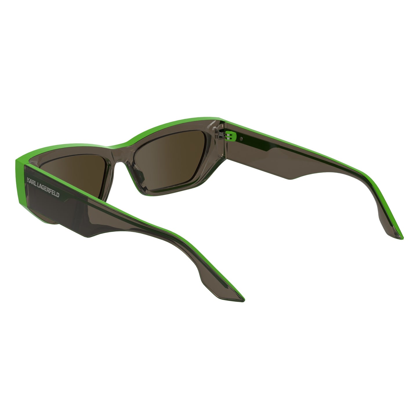 Karl Lagerfeld KL6160S