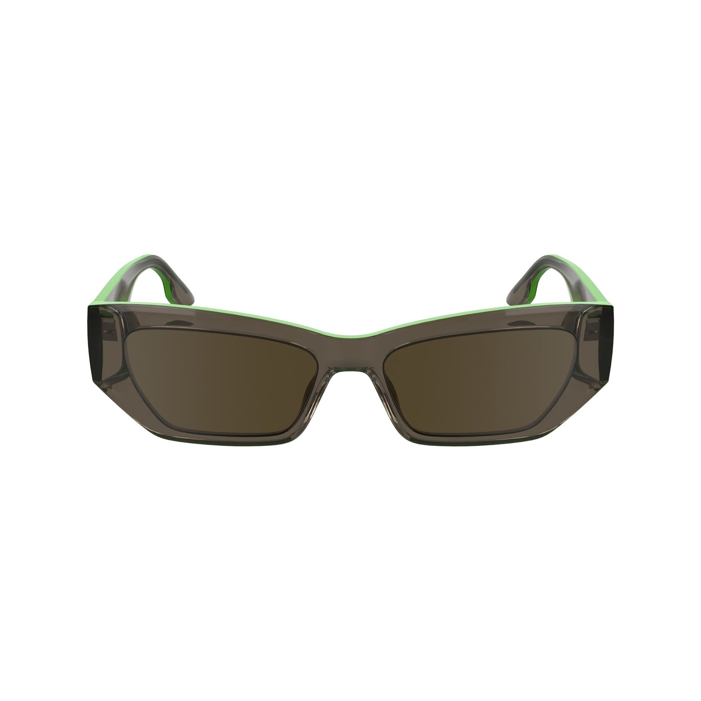 Karl Lagerfeld KL6160S