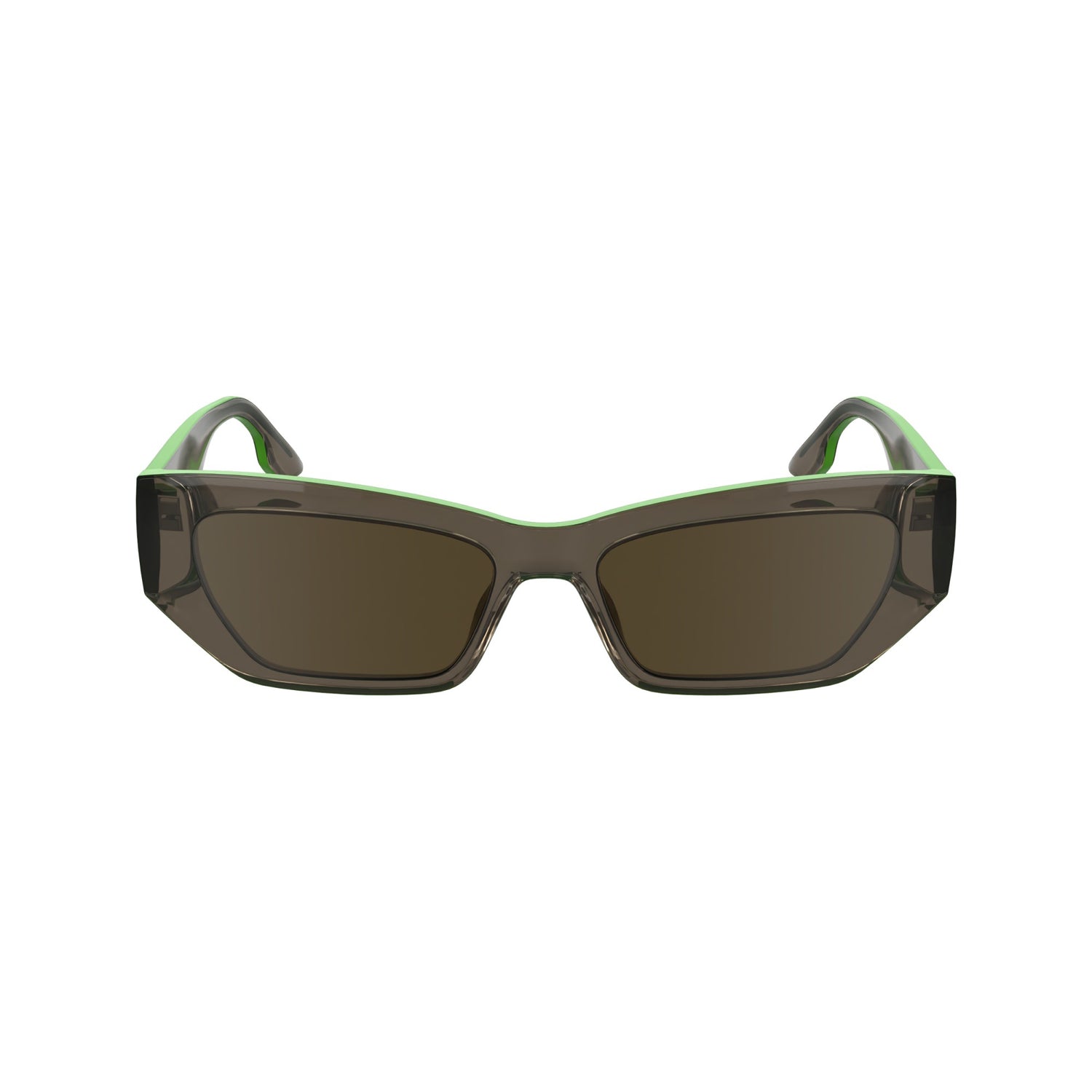 Karl Lagerfeld KL6160S