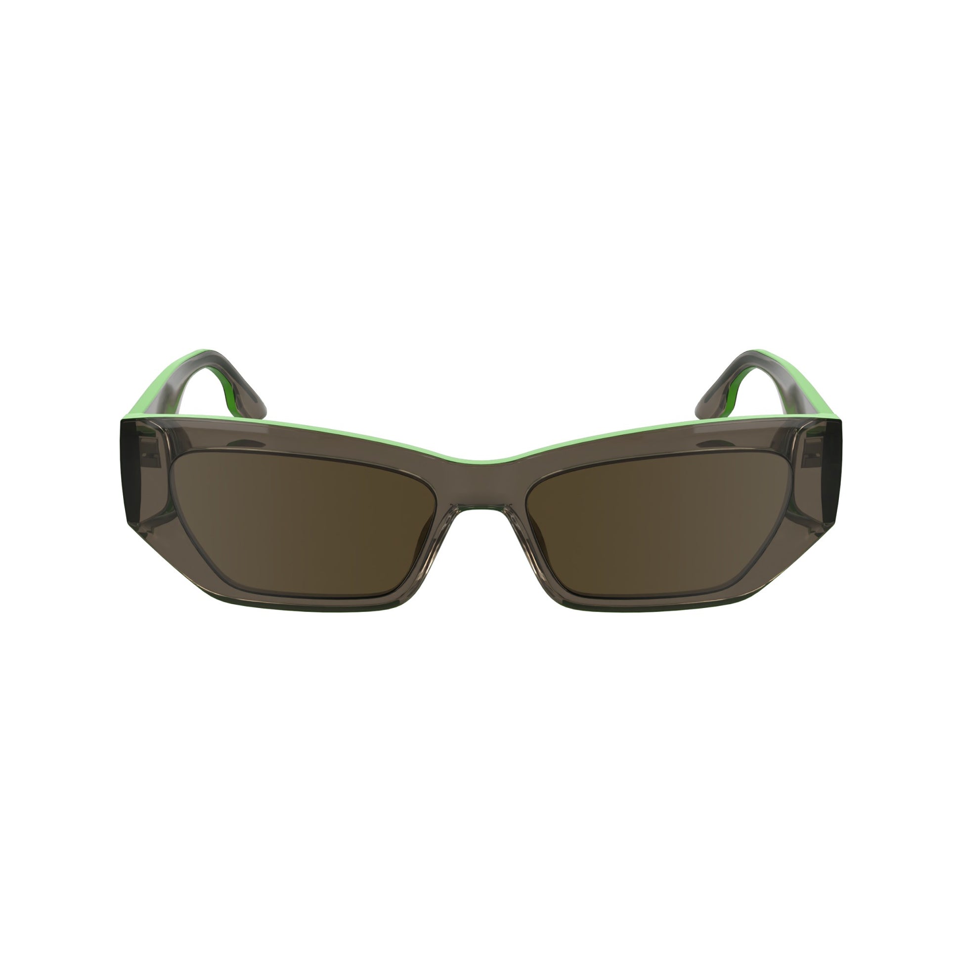 Karl Lagerfeld KL6160S