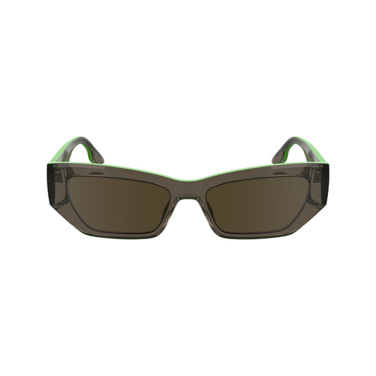 Karl Lagerfeld KL6160S