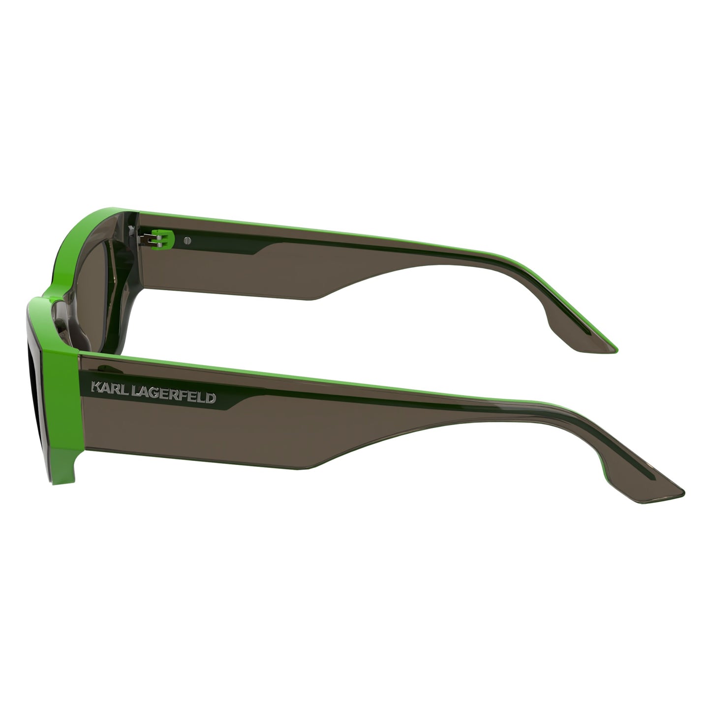 Karl Lagerfeld KL6160S