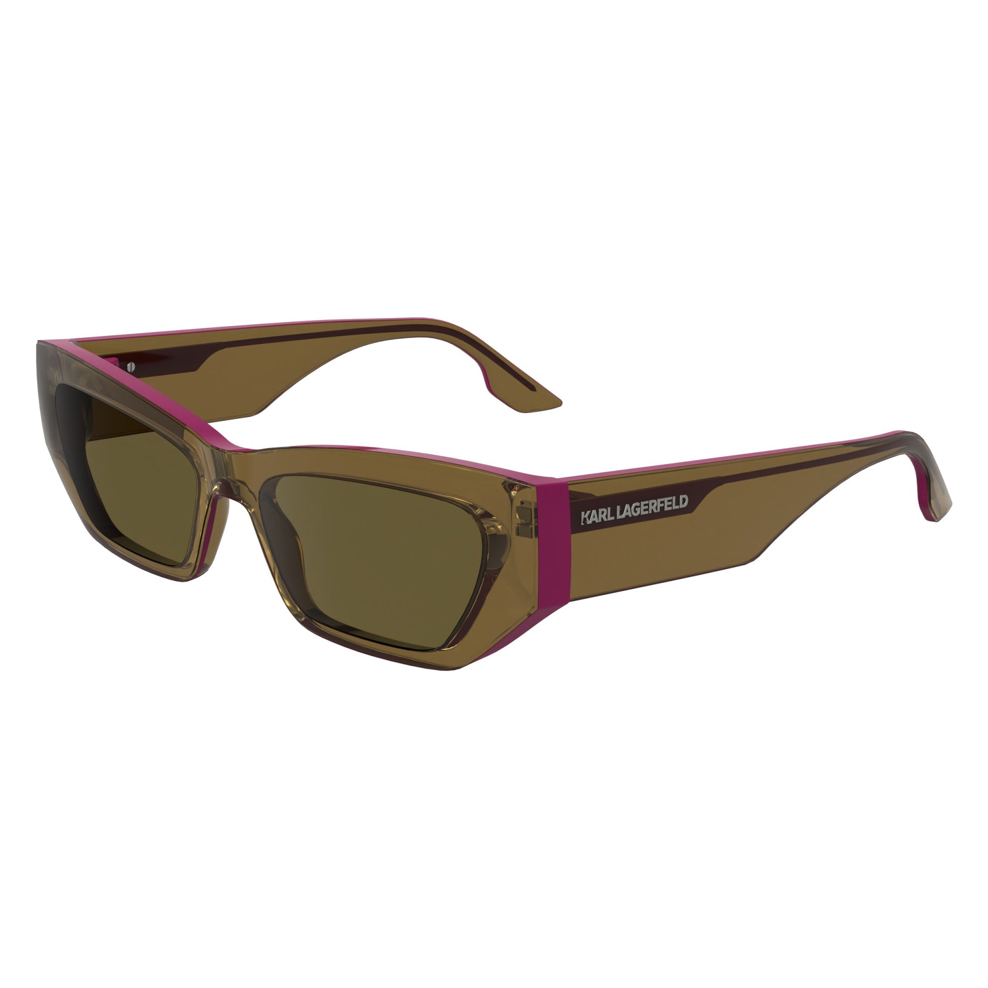 Karl Lagerfeld KL6160S