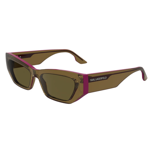 Karl Lagerfeld KL6160S